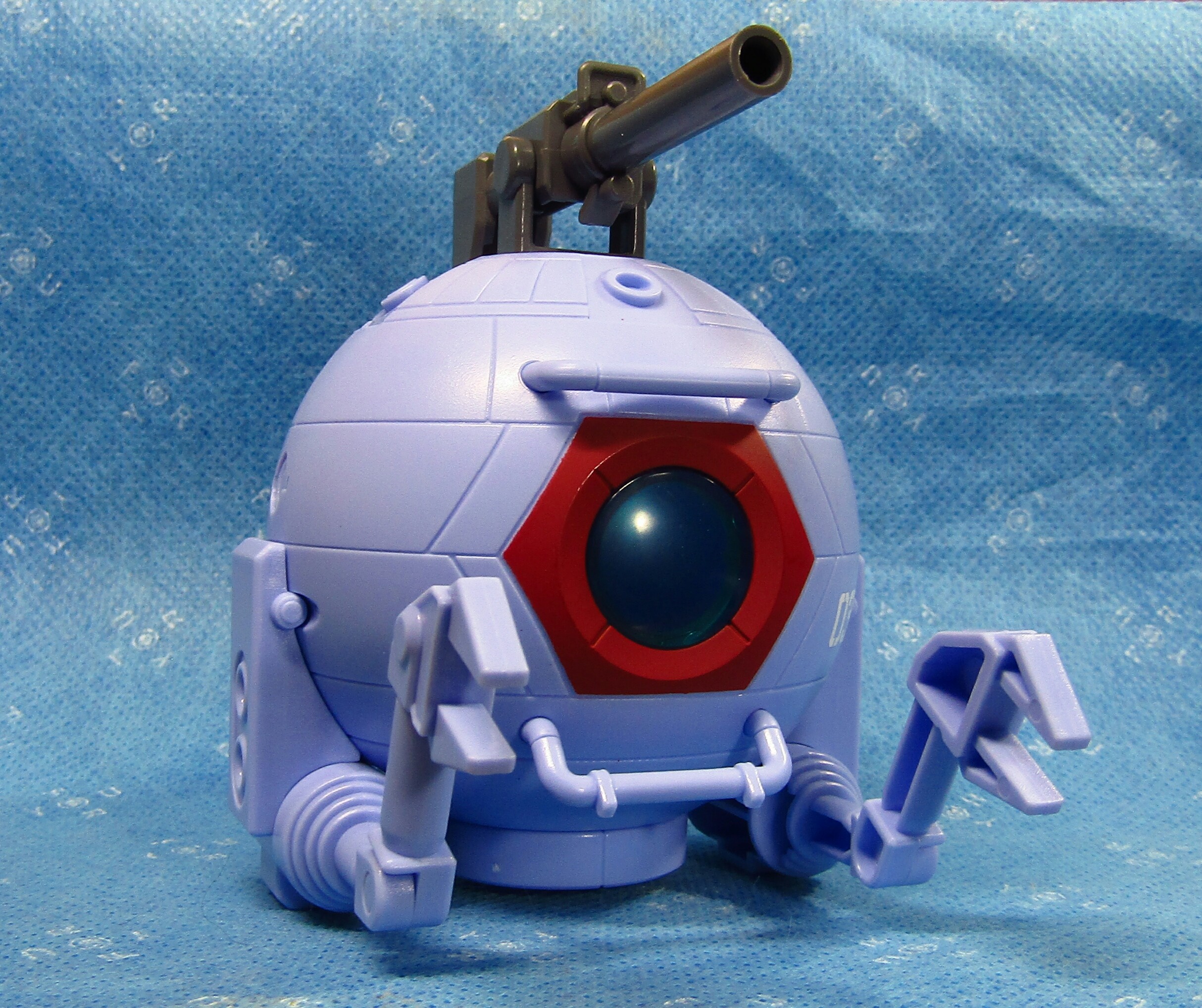 f:id:zakubou:20191207235434j:image