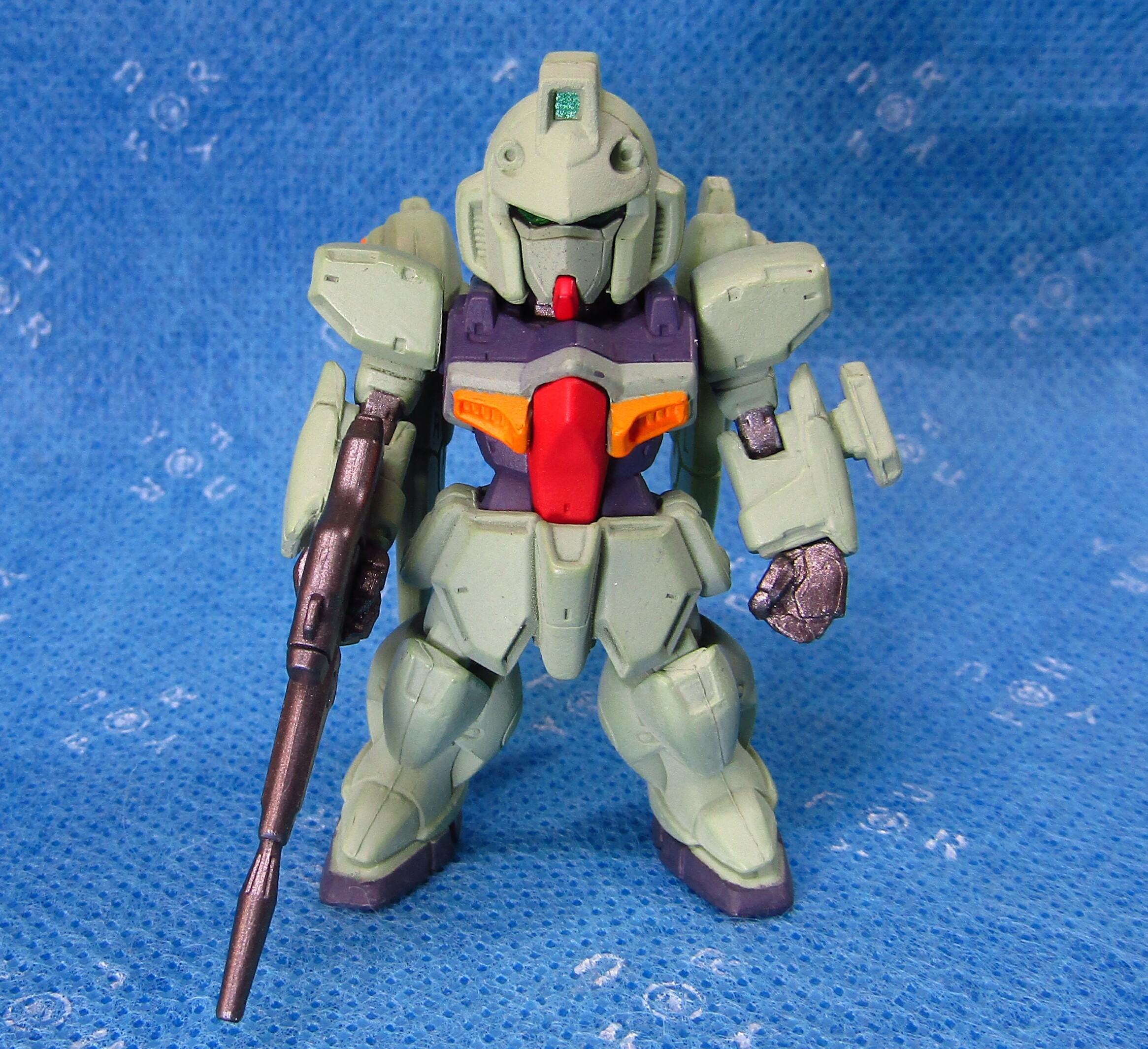 f:id:zakubou:20200315232429j:image
