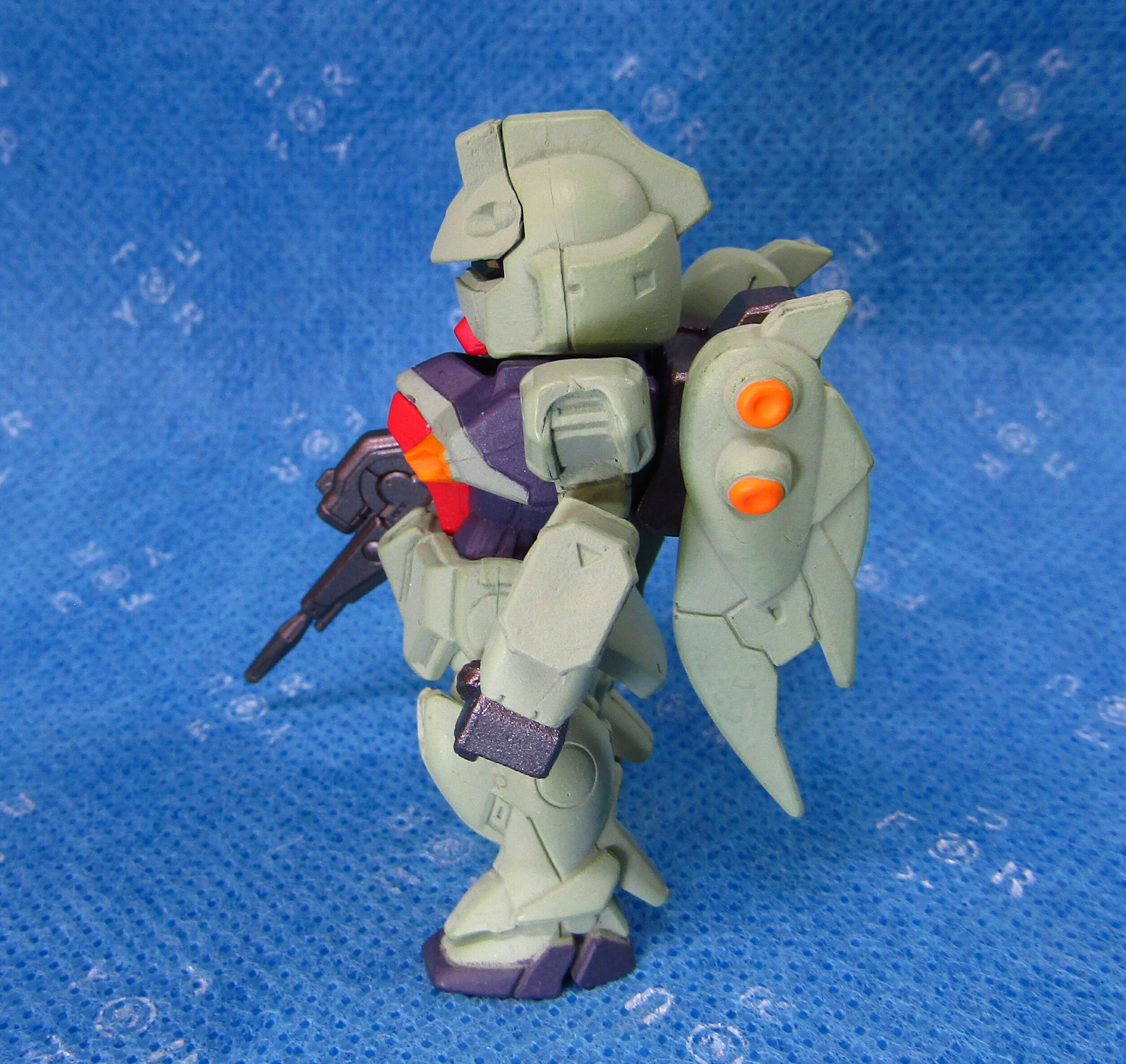 f:id:zakubou:20200315232508j:image