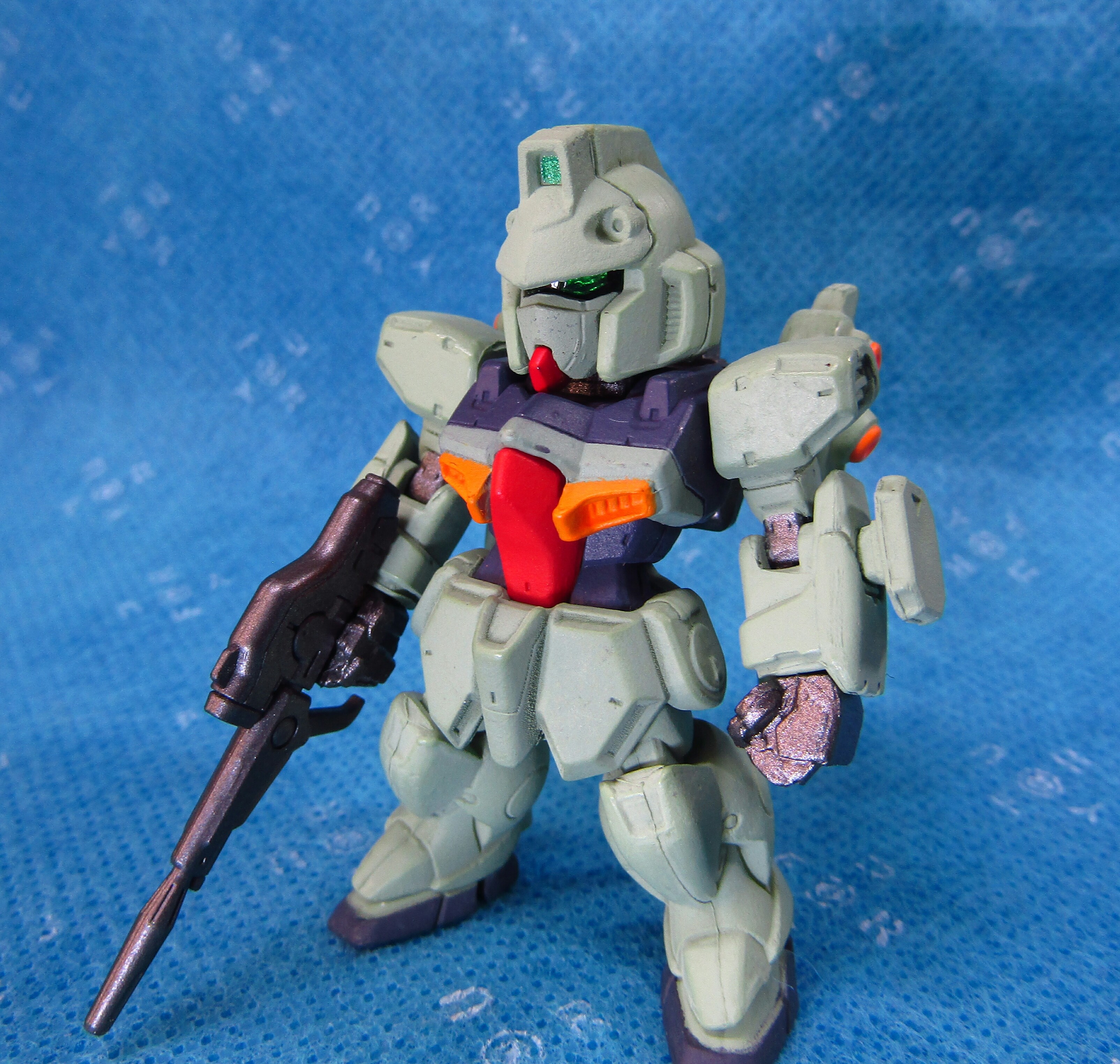f:id:zakubou:20200315233633j:image