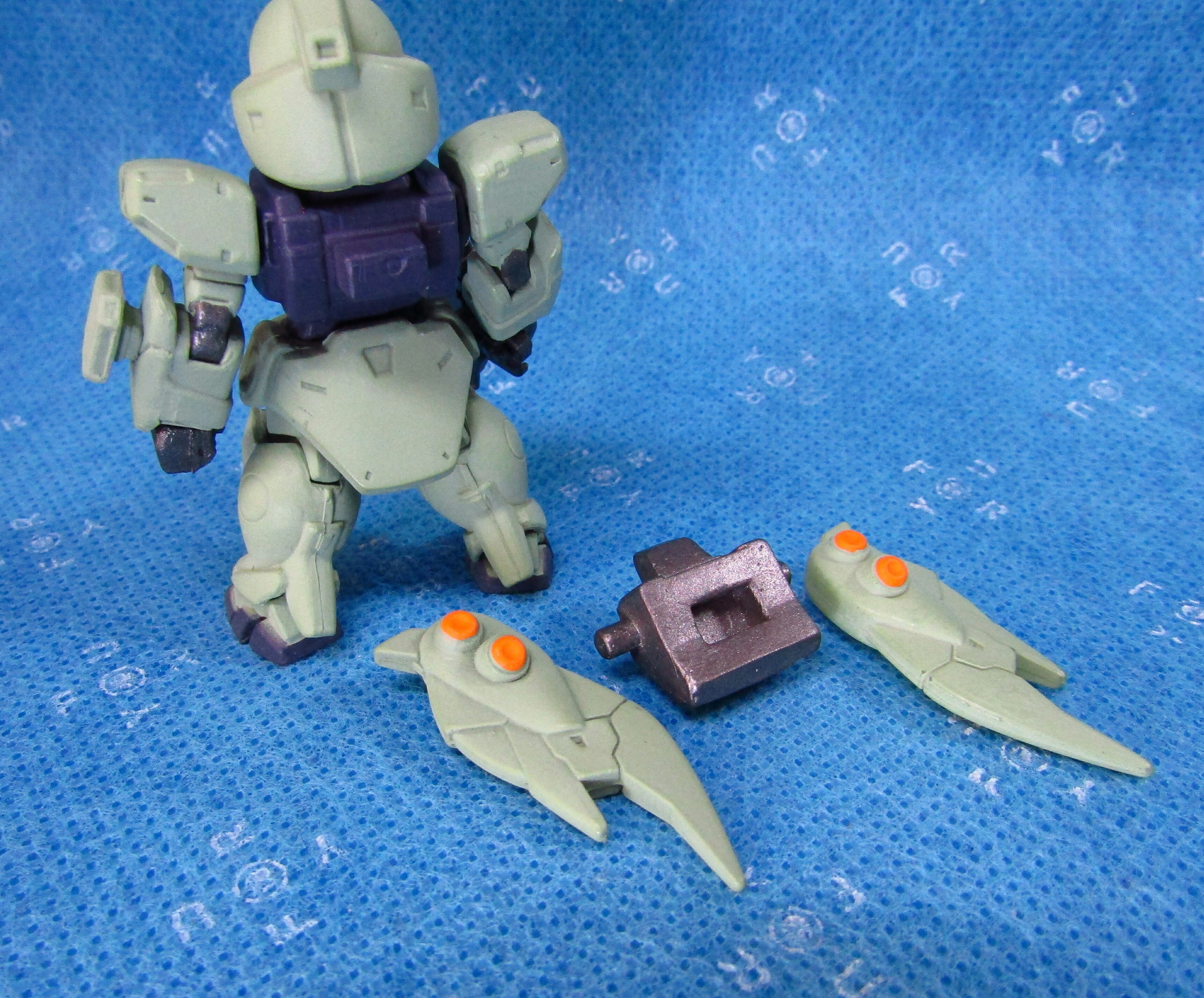 f:id:zakubou:20200315233839j:image
