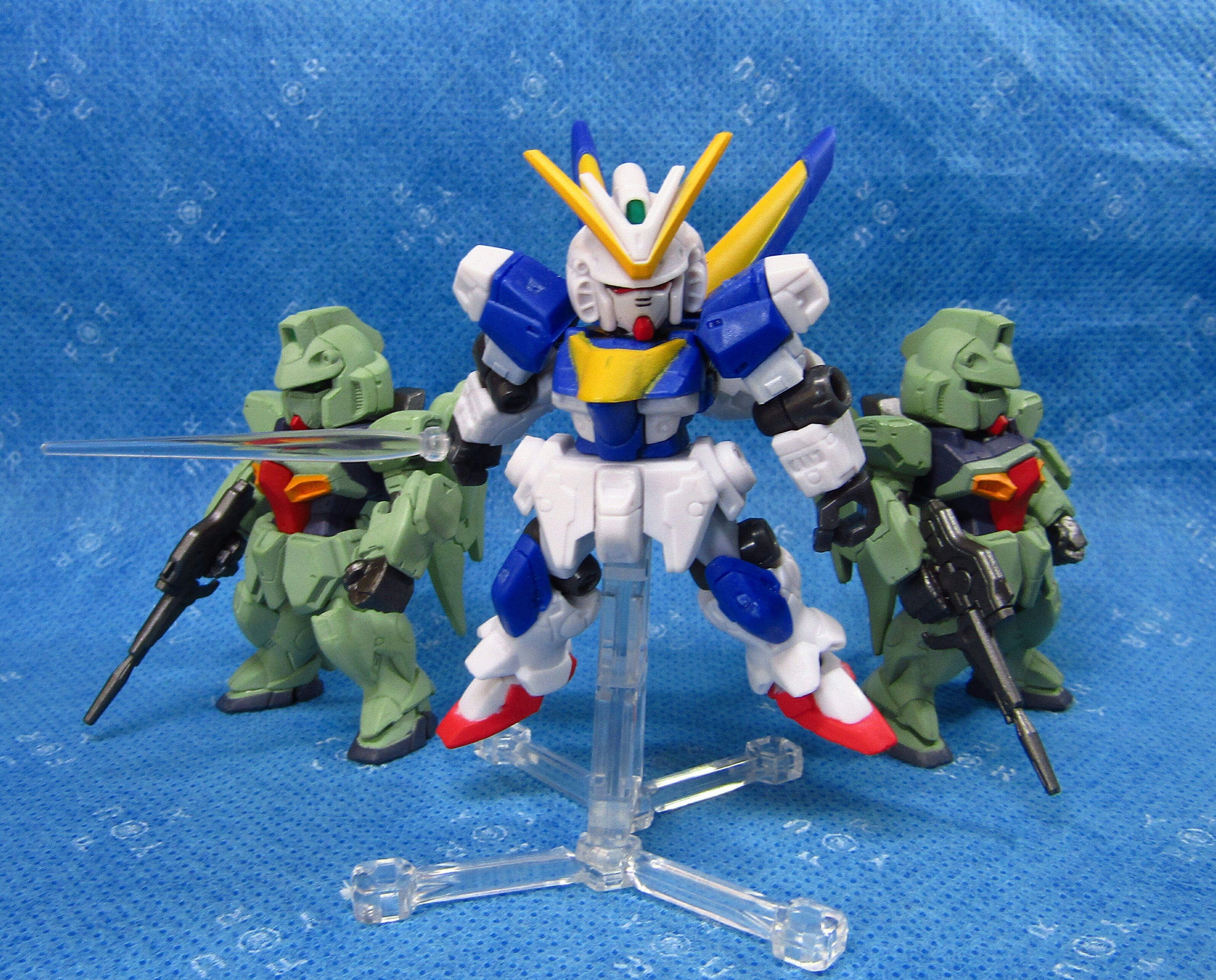 f:id:zakubou:20200315234302j:image