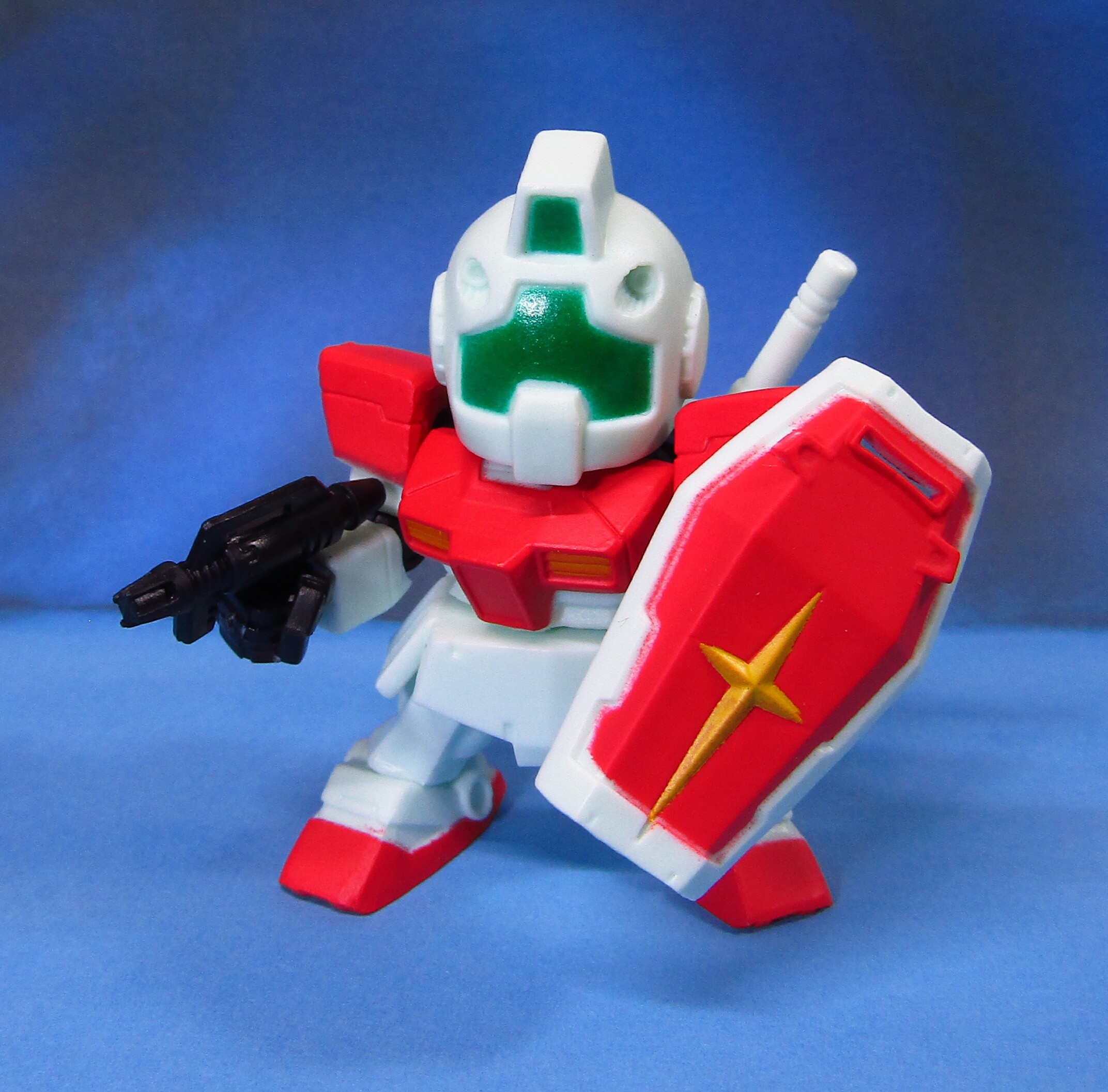 f:id:zakubou:20200515225818j:image