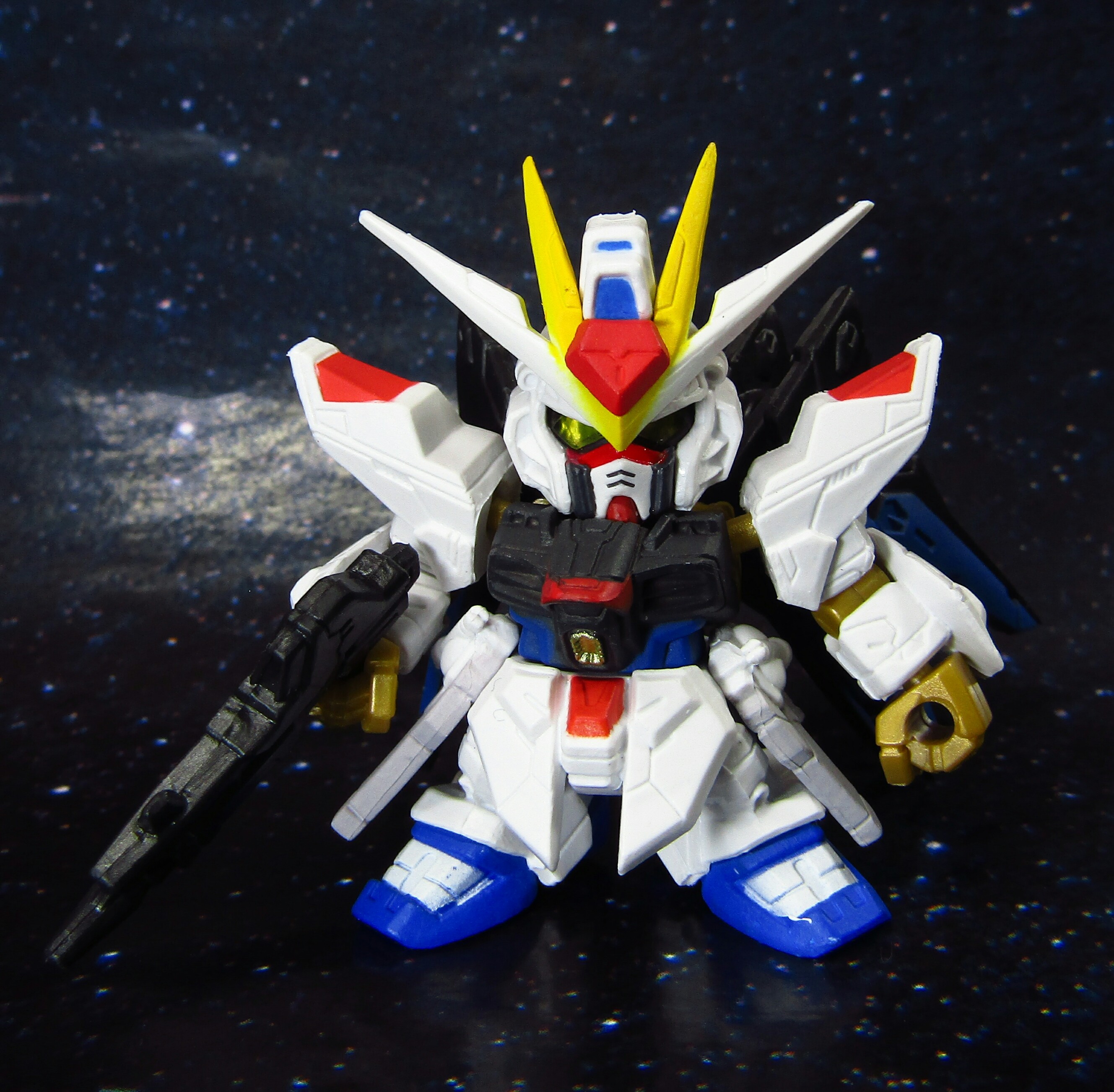 f:id:zakubou:20200516173314j:image