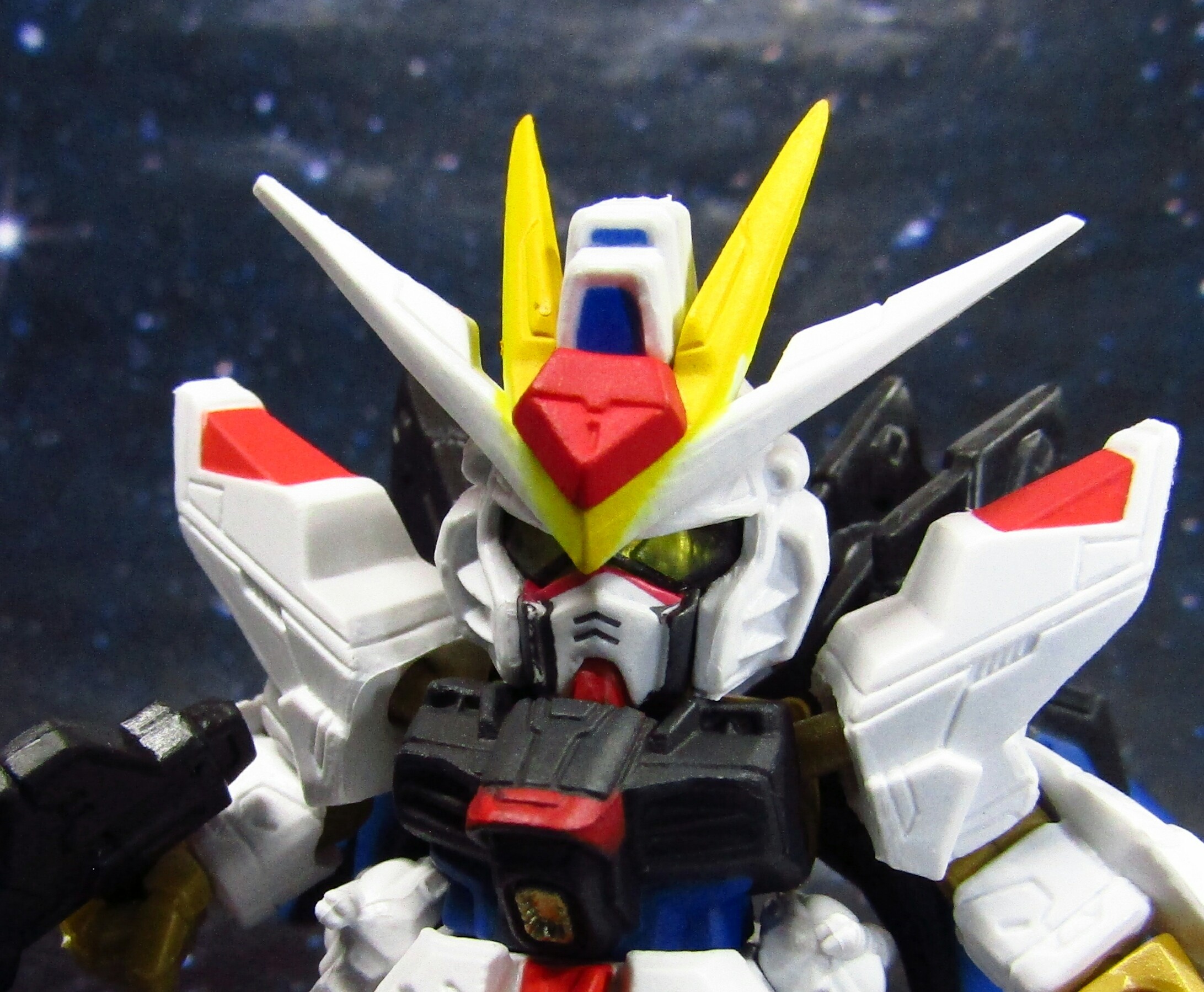 f:id:zakubou:20200516173526j:image