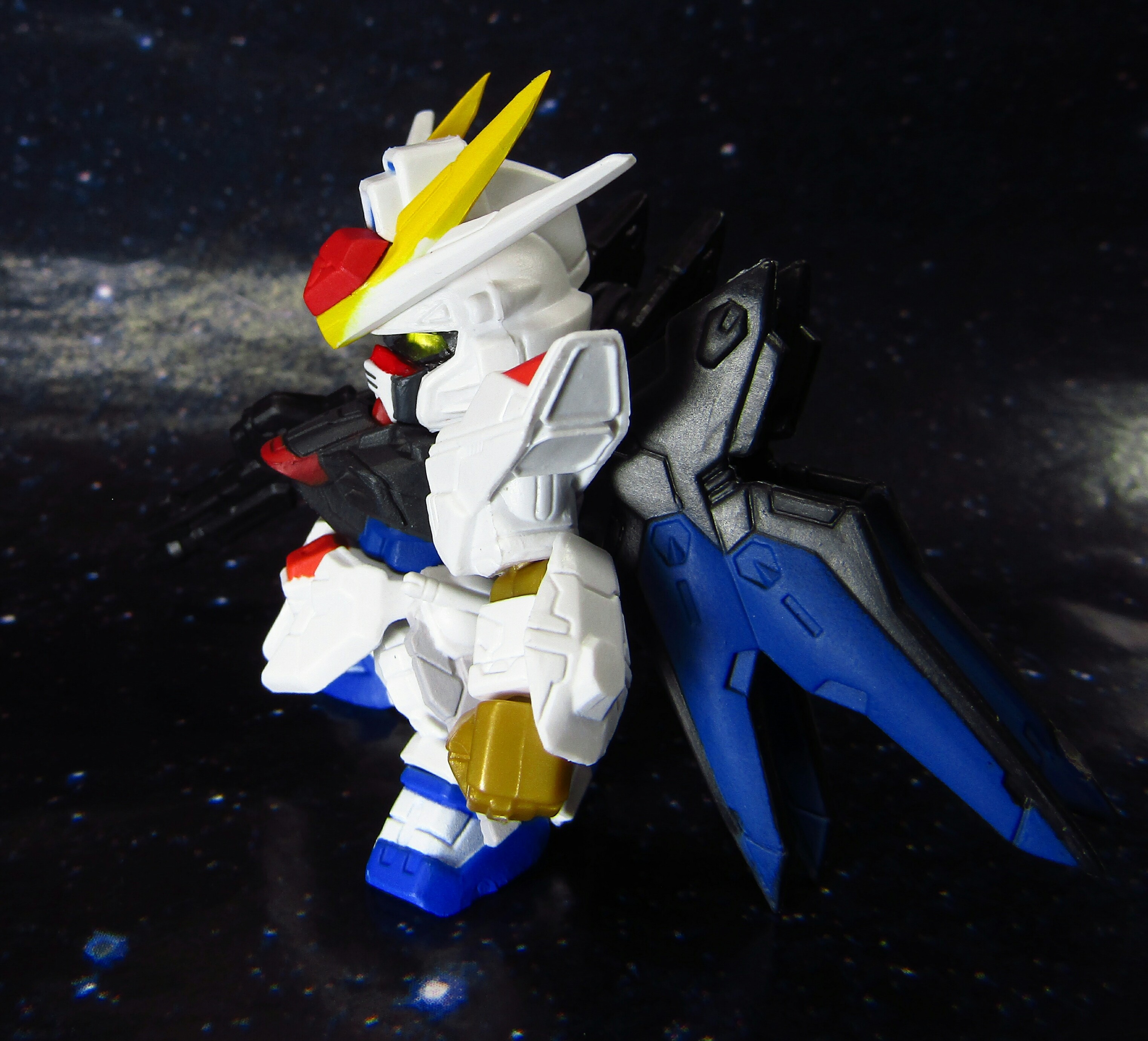 f:id:zakubou:20200516173716j:image