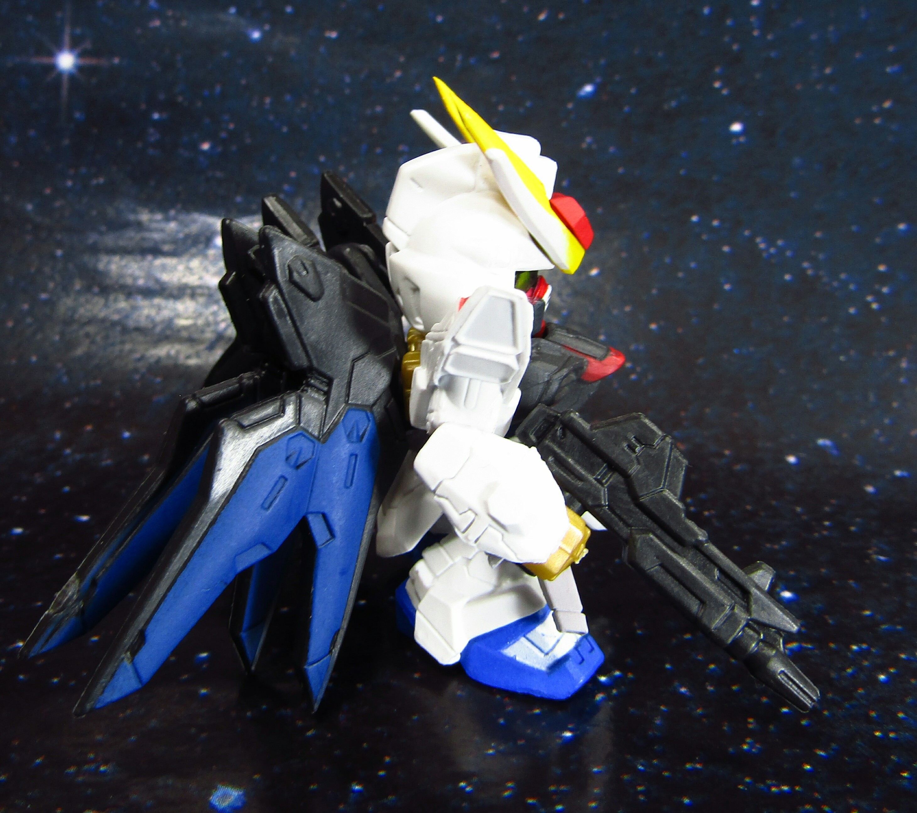 f:id:zakubou:20200516173722j:image