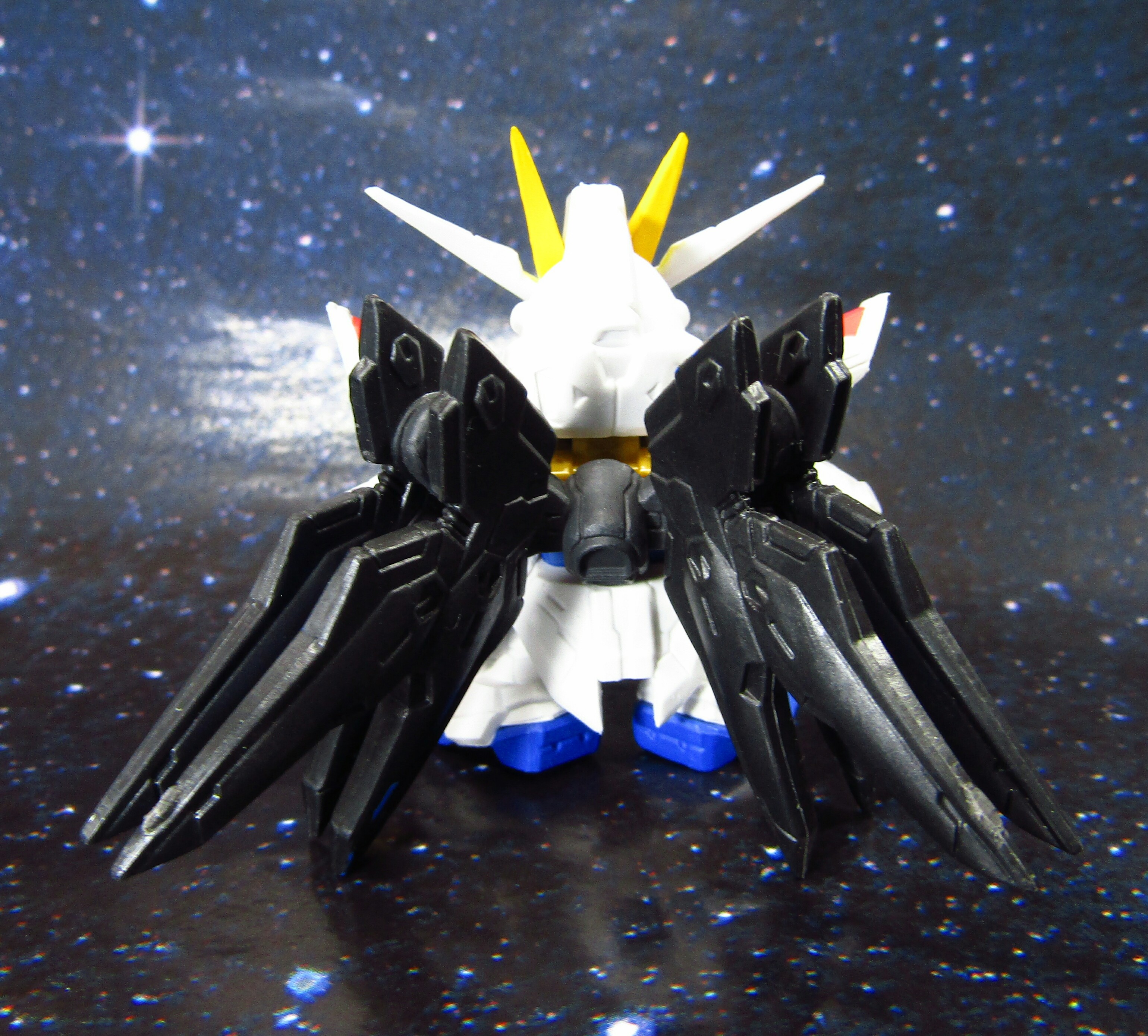 f:id:zakubou:20200516173744j:image