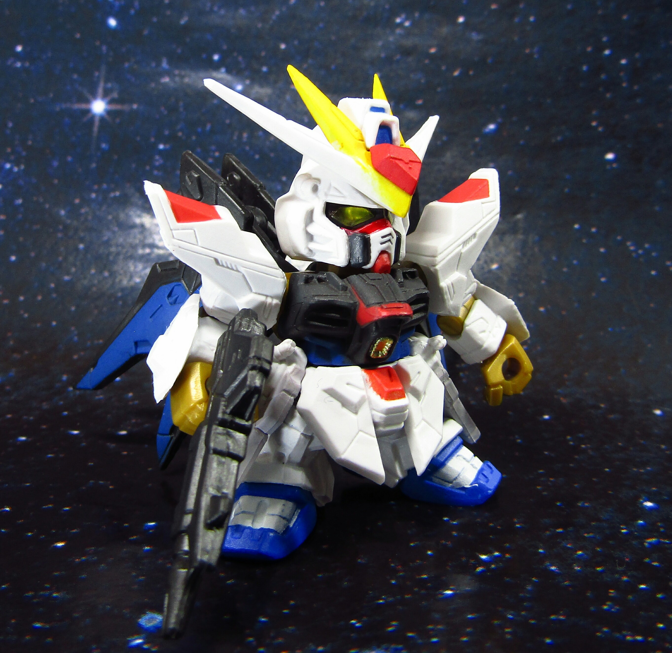 f:id:zakubou:20200516173823j:image
