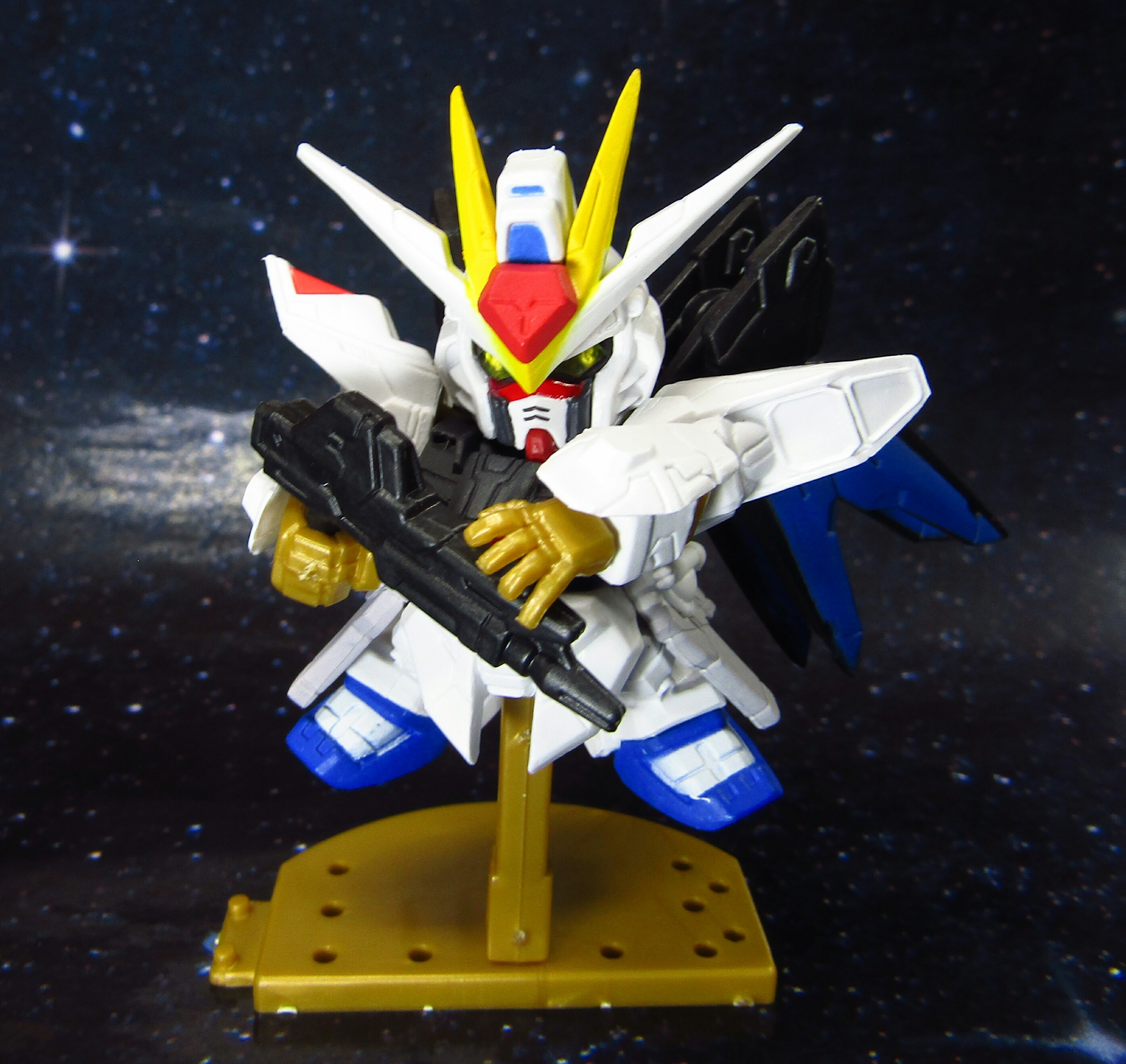 f:id:zakubou:20200516173854j:image