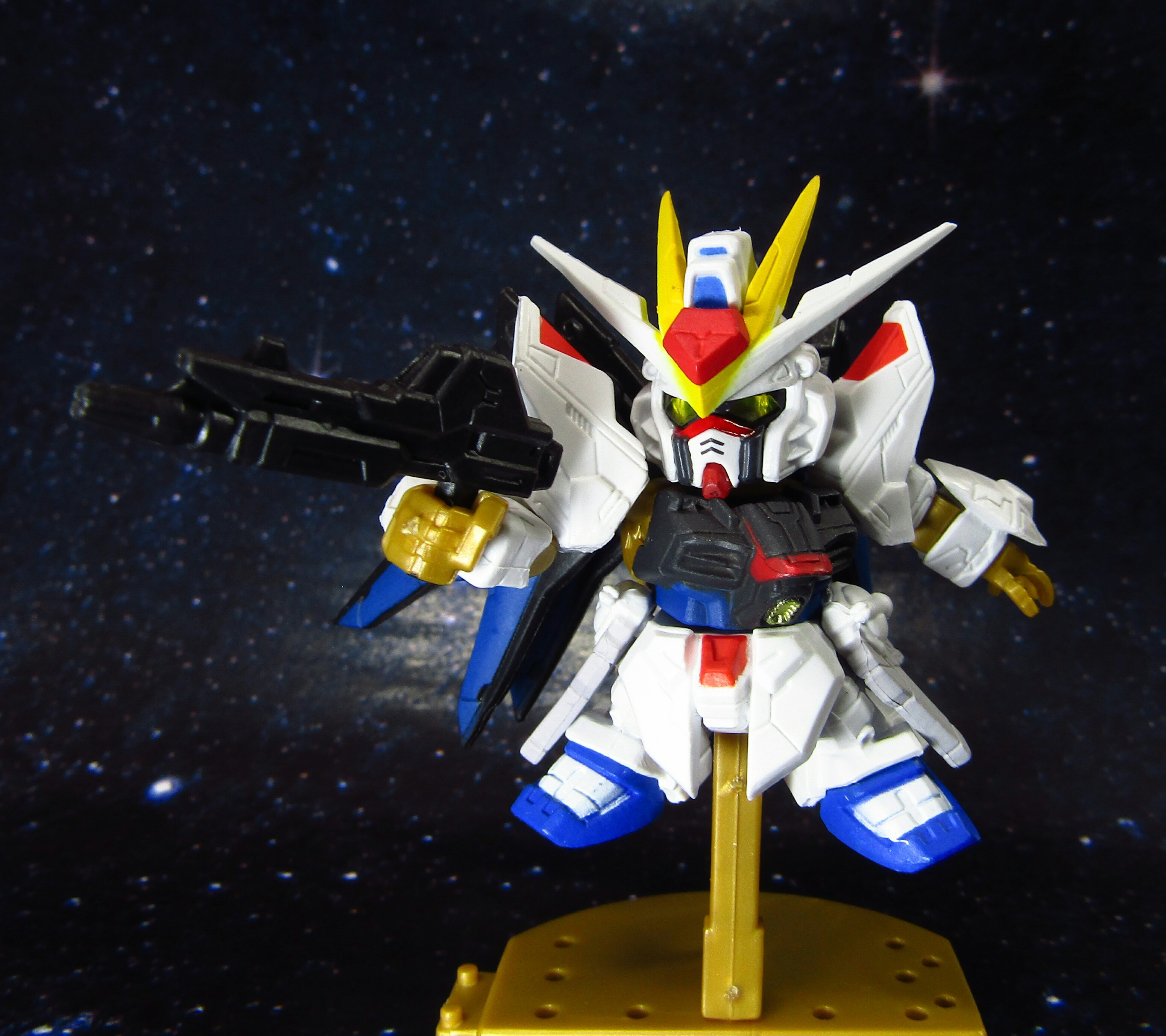 f:id:zakubou:20200516174040j:image