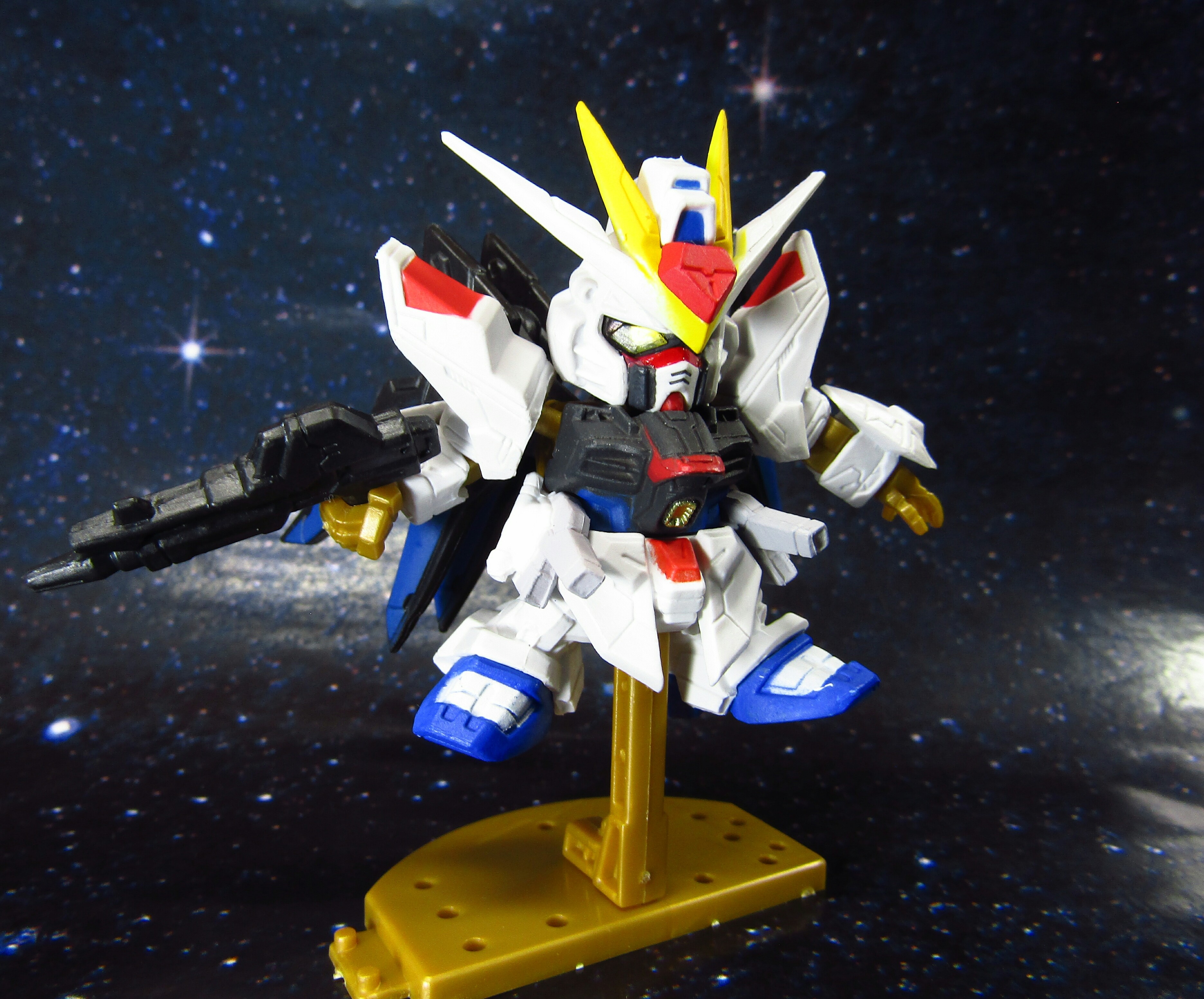 f:id:zakubou:20200516174111j:image