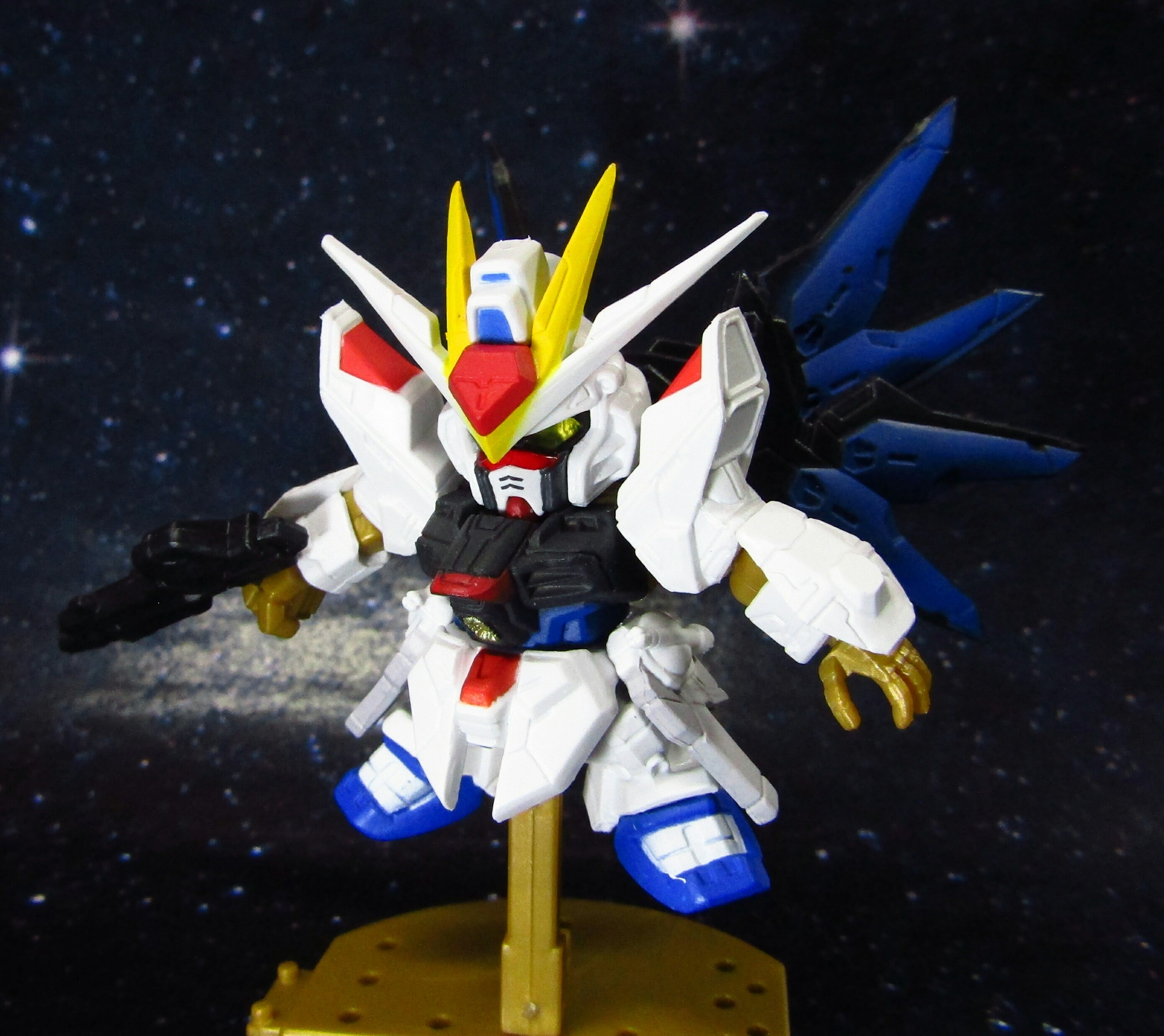 f:id:zakubou:20200516174241j:image