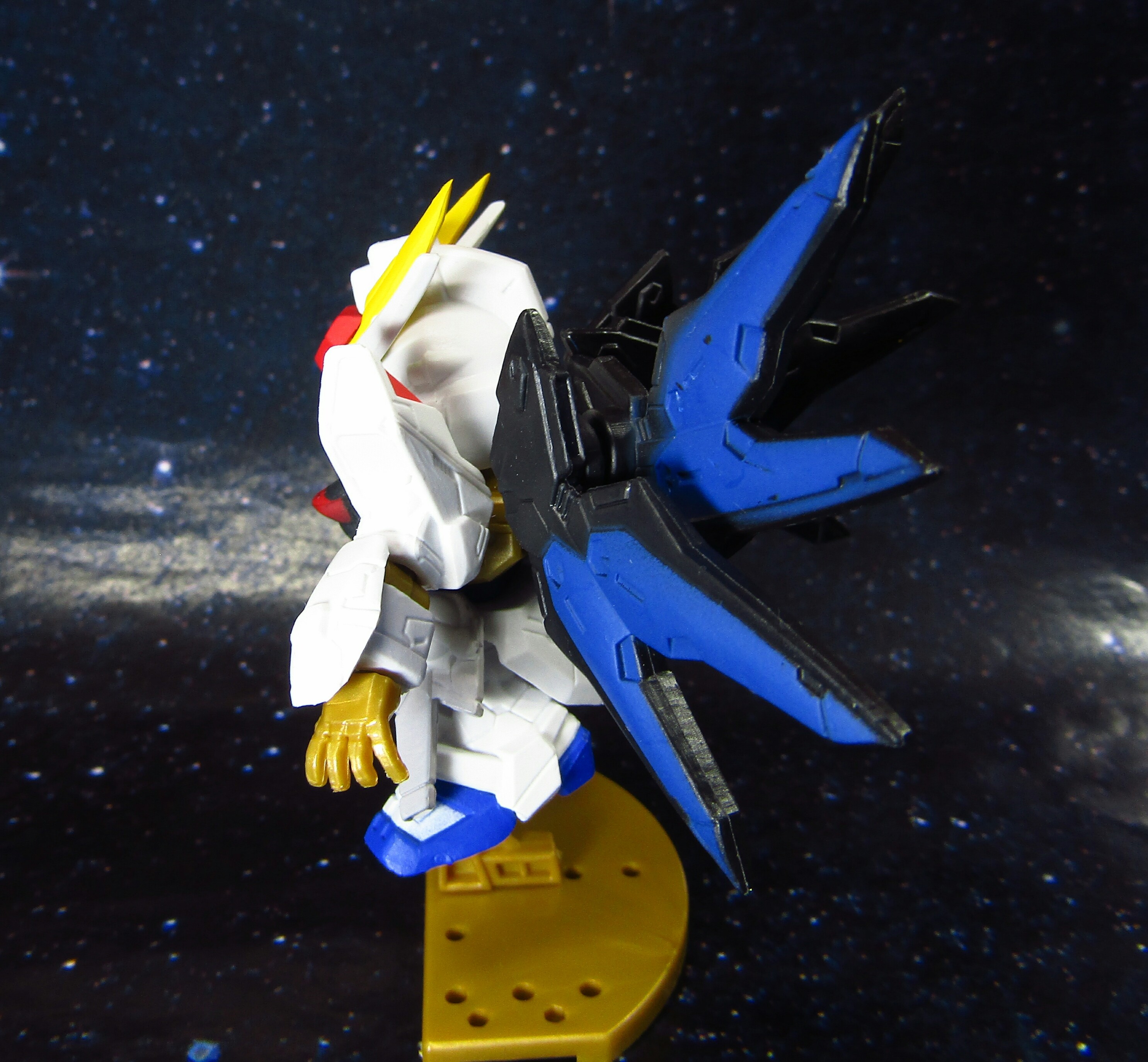 f:id:zakubou:20200516174308j:image