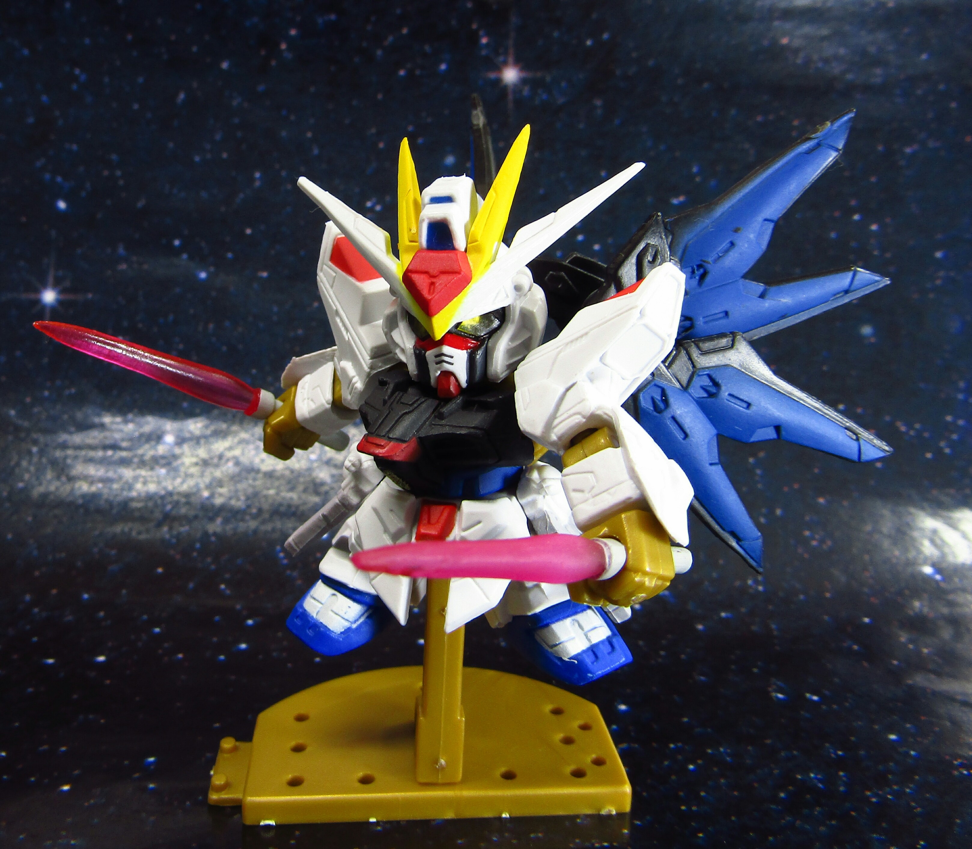 f:id:zakubou:20200516174334j:image