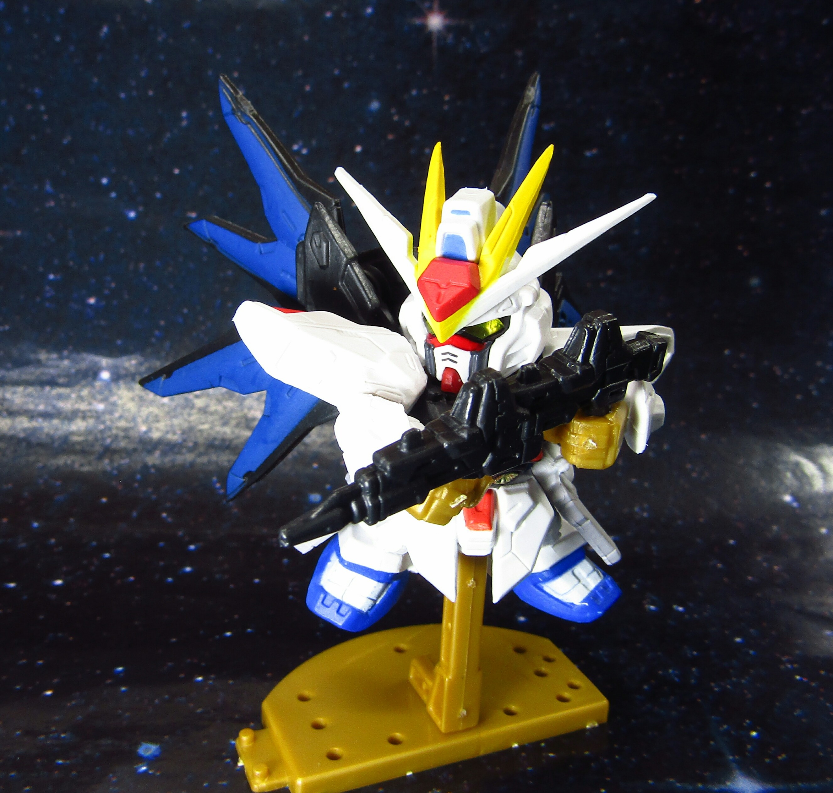 f:id:zakubou:20200516174643j:image