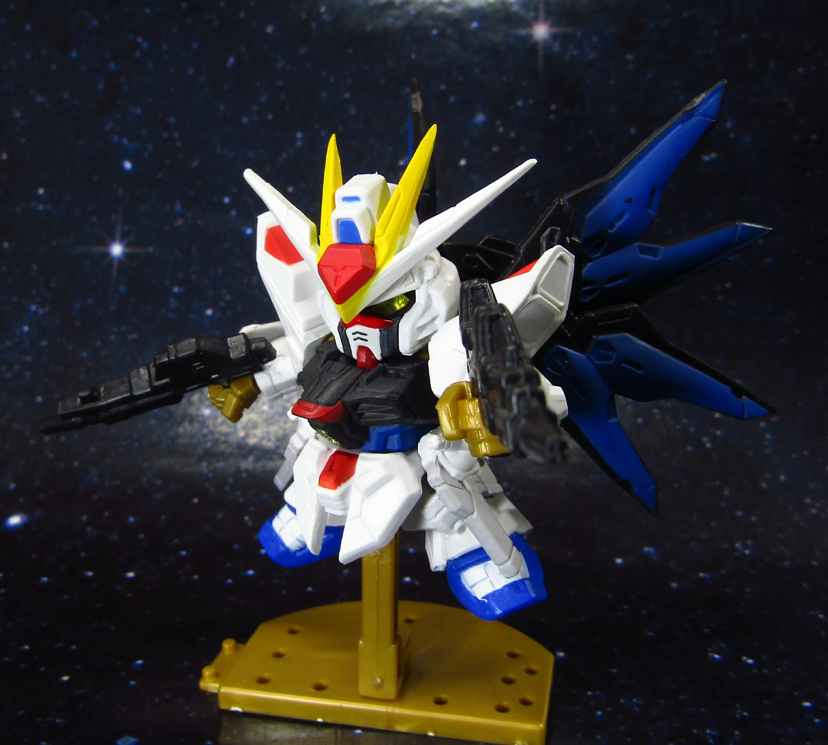 f:id:zakubou:20200516174745j:image