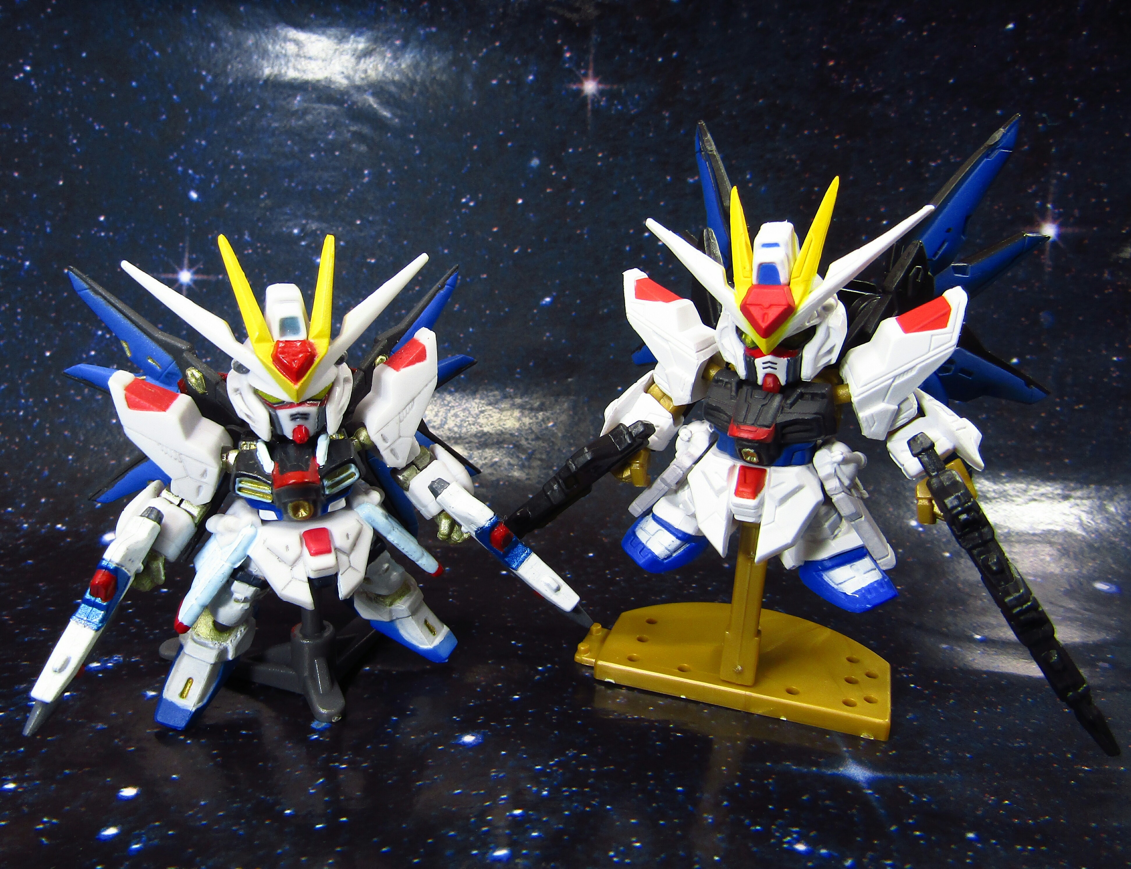 f:id:zakubou:20200516174956j:image