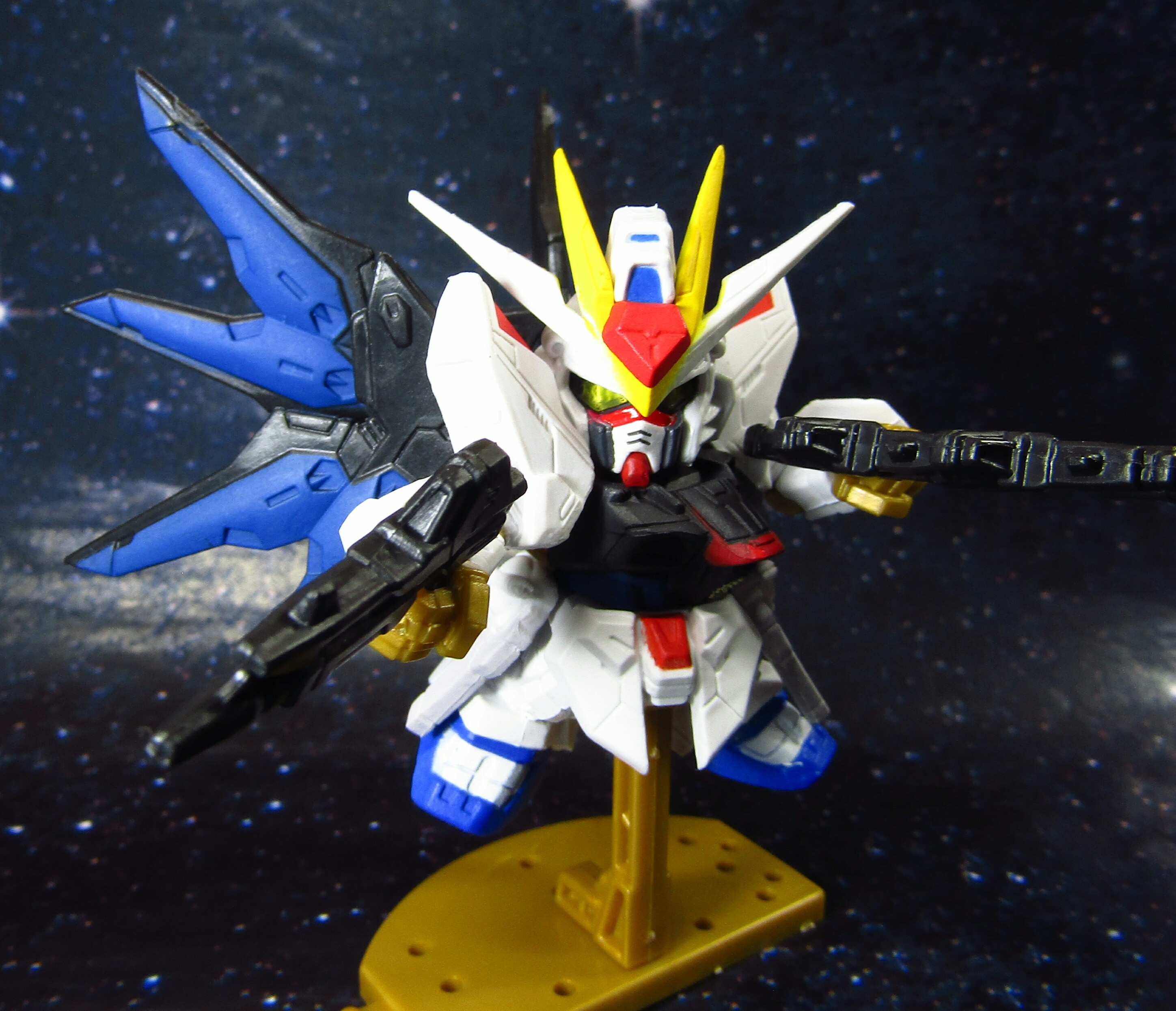 f:id:zakubou:20200516192628j:image