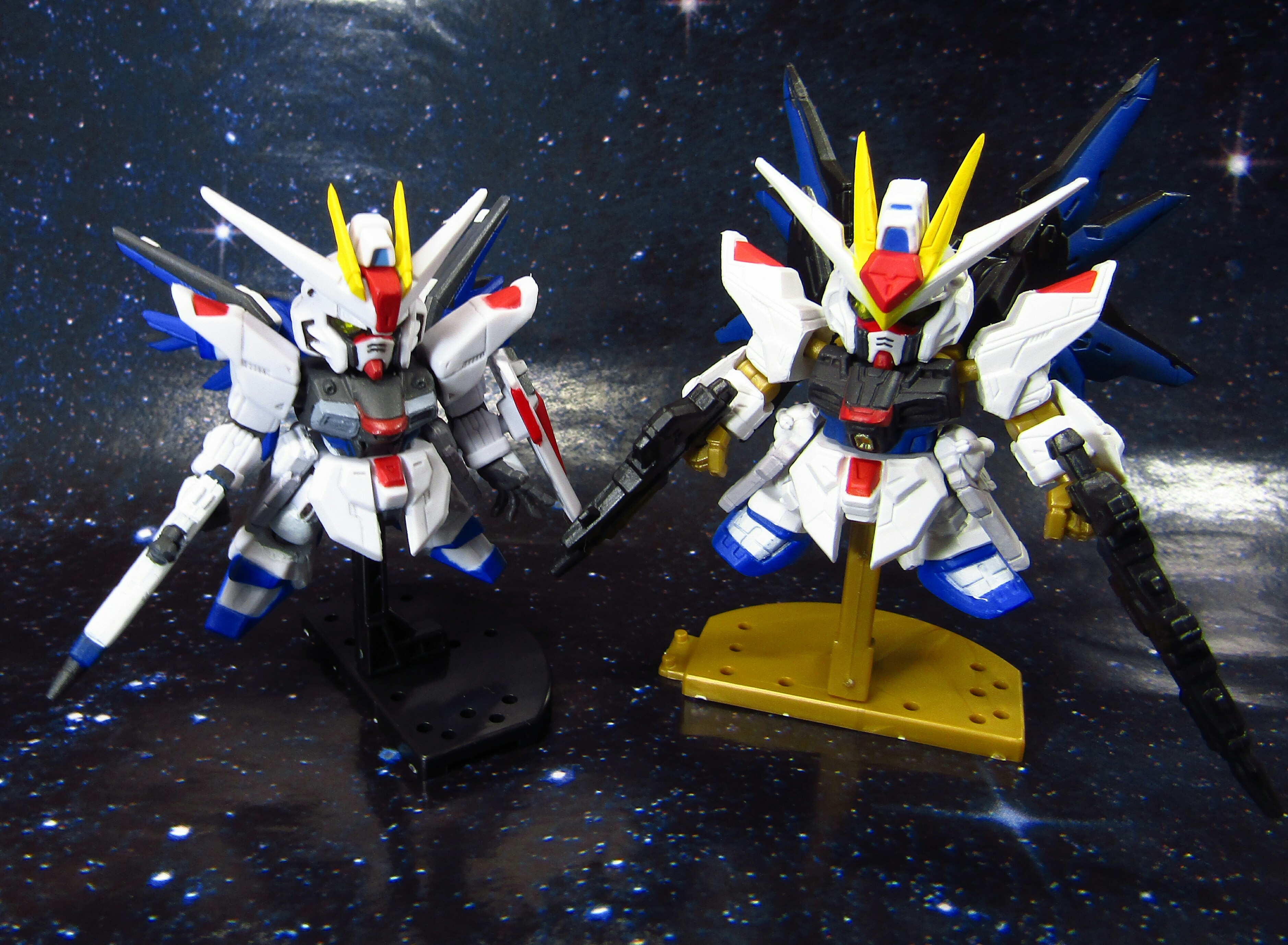 f:id:zakubou:20200516192721j:image