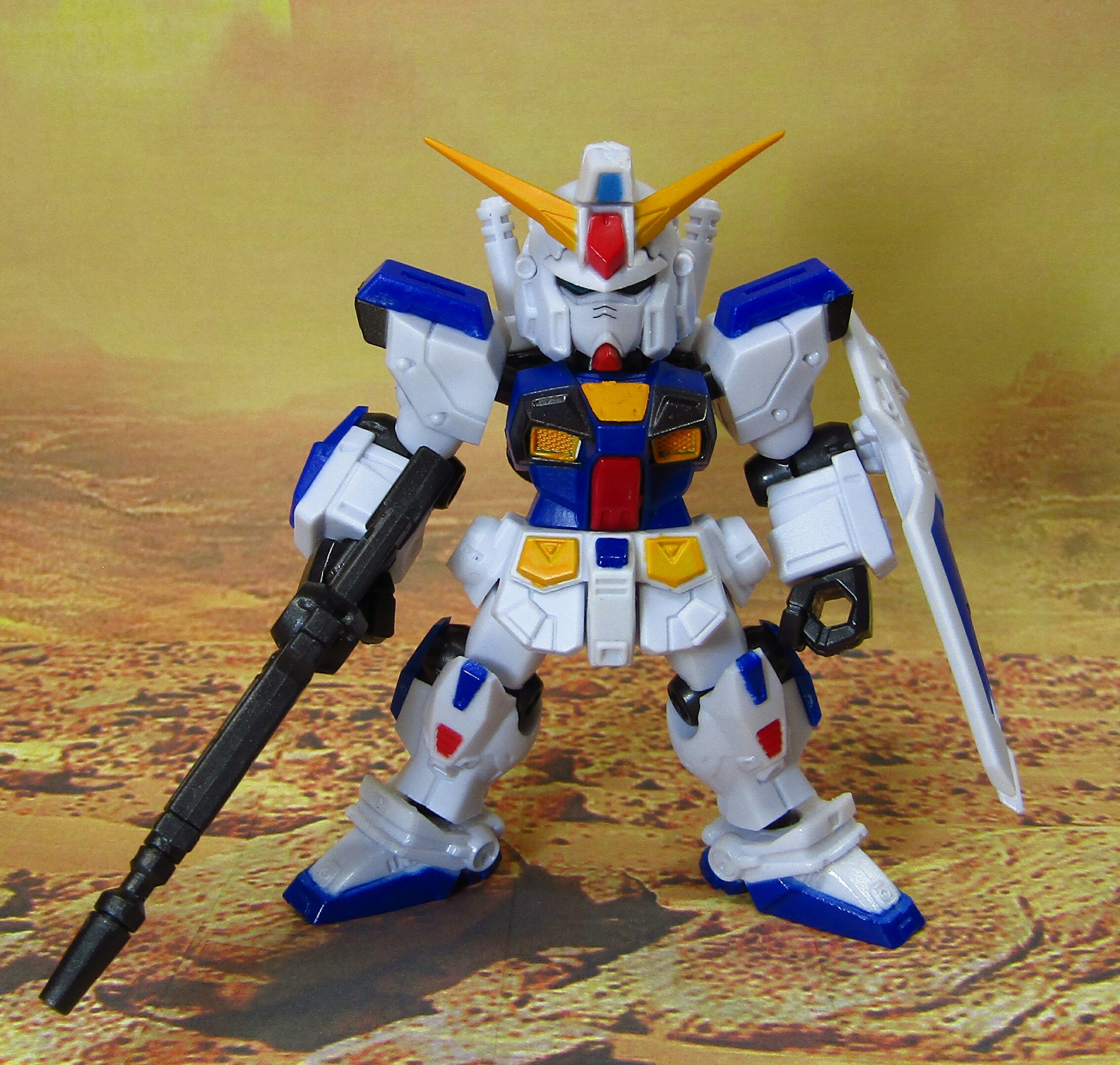 f:id:zakubou:20200523175604j:image