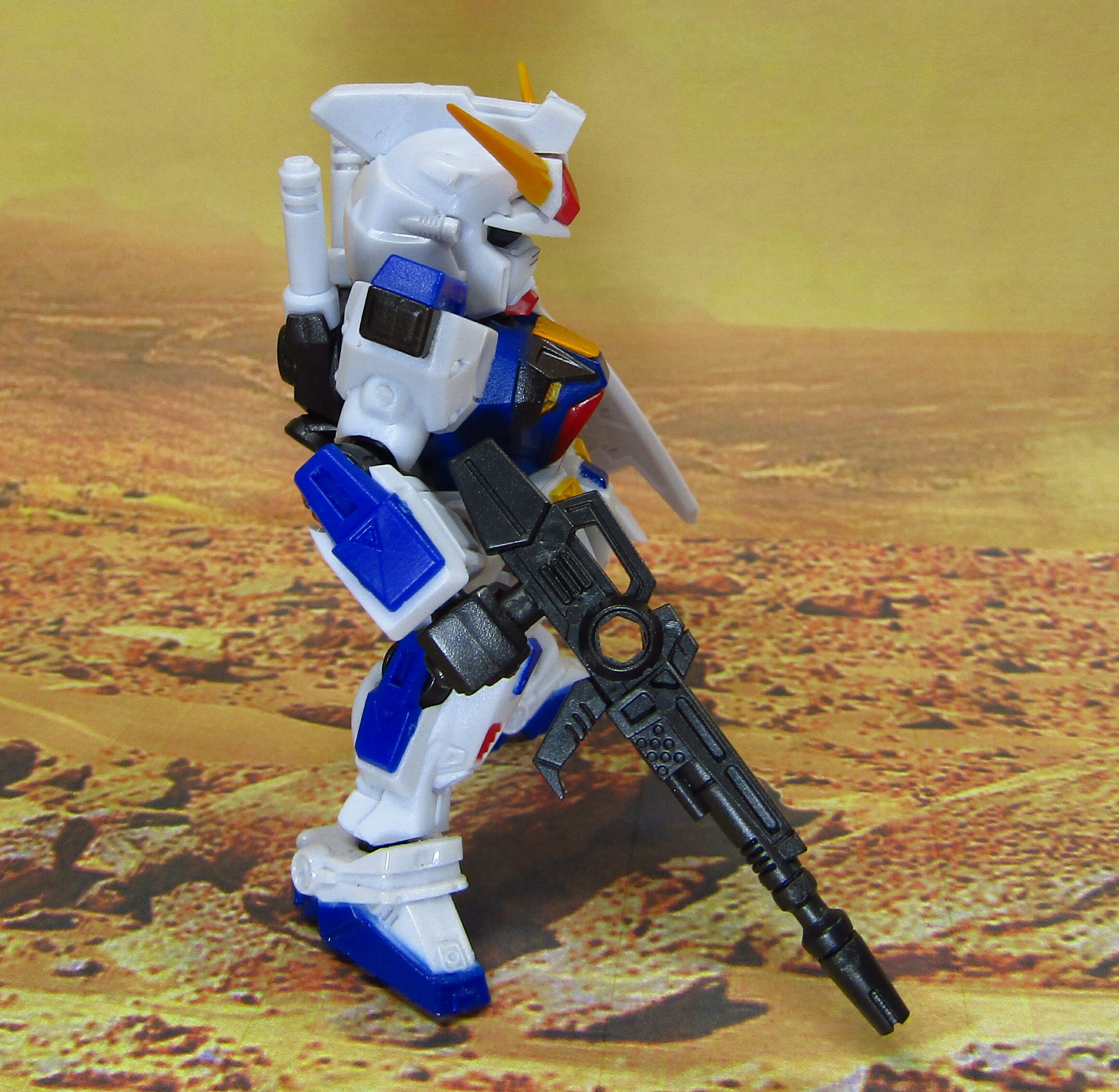 f:id:zakubou:20200523175643j:image