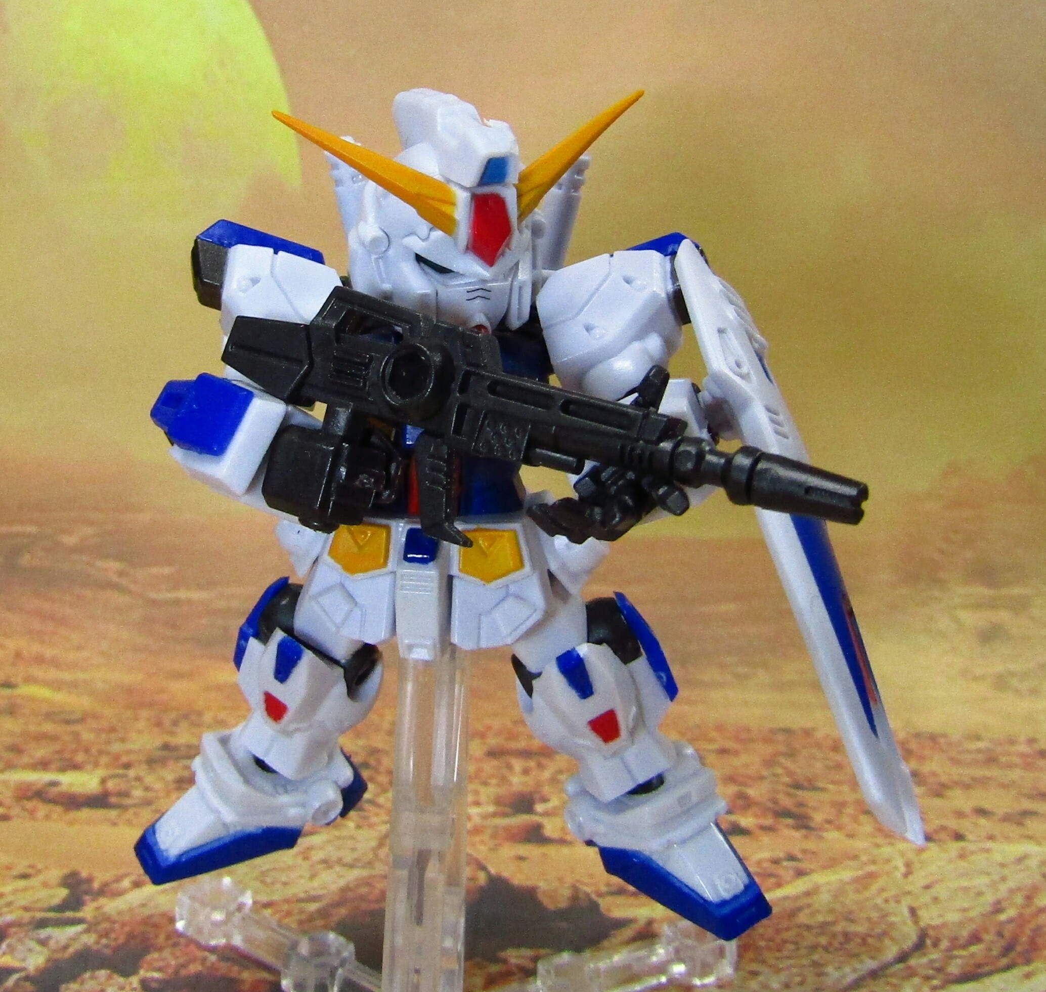 f:id:zakubou:20200523175703j:image