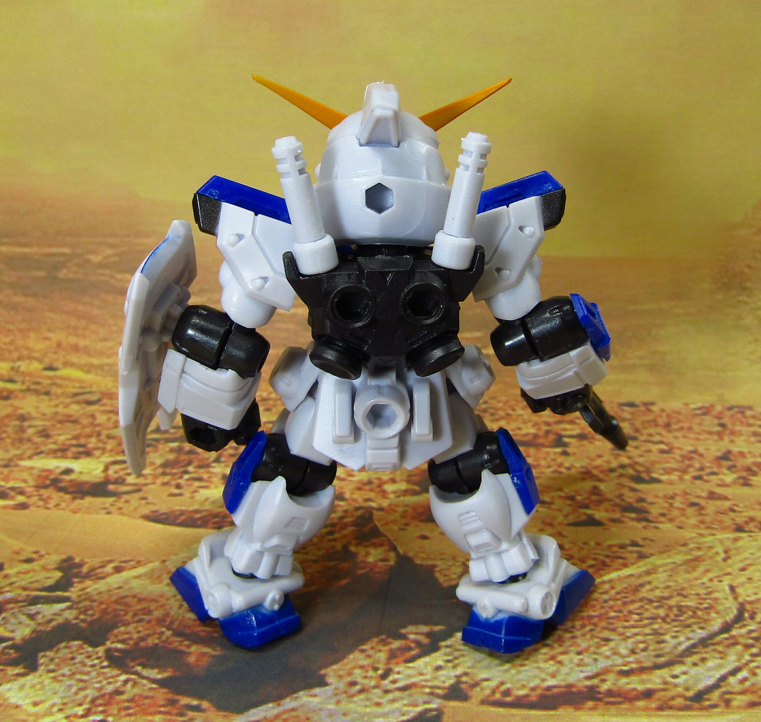 f:id:zakubou:20200523175716j:image