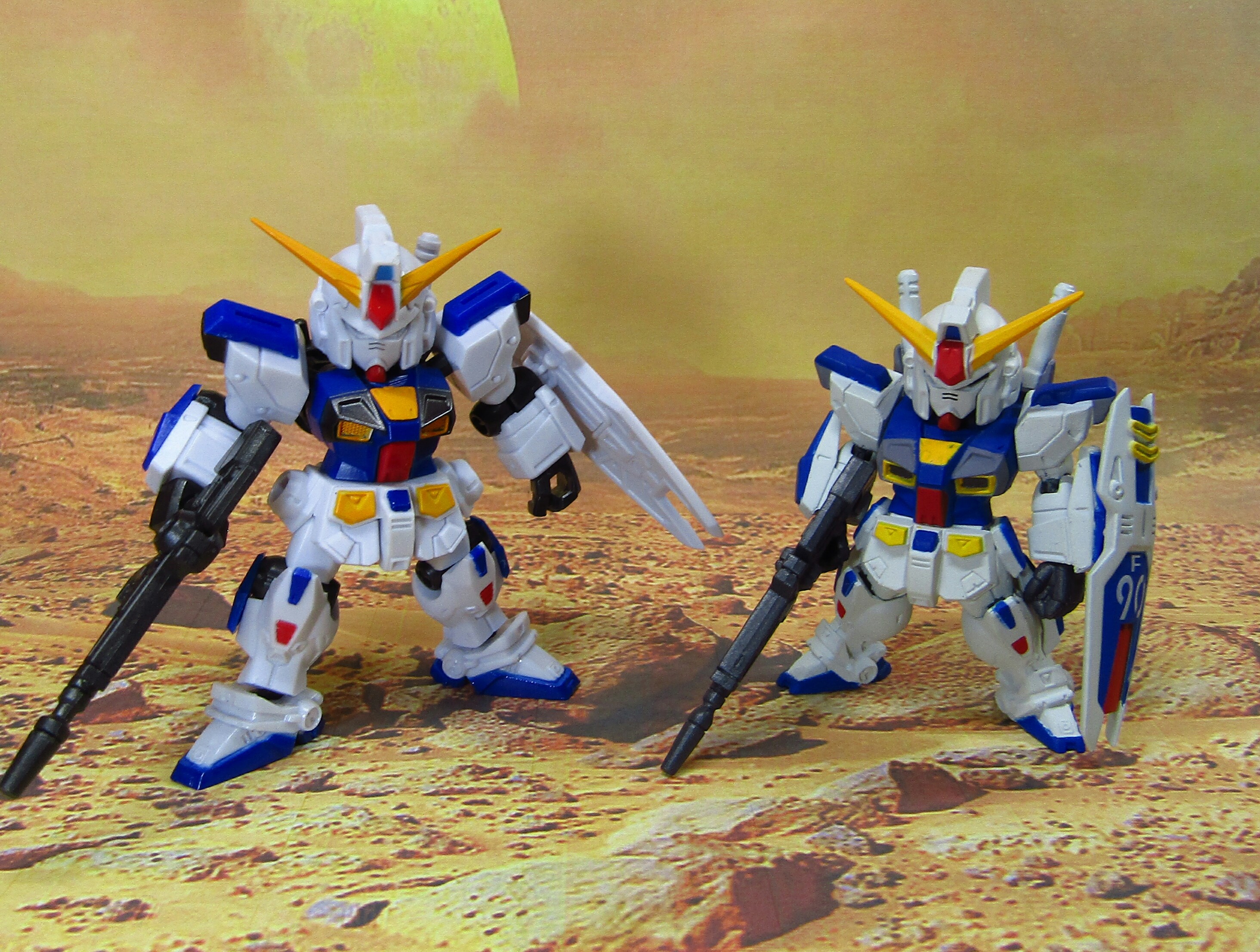 f:id:zakubou:20200523175729j:image