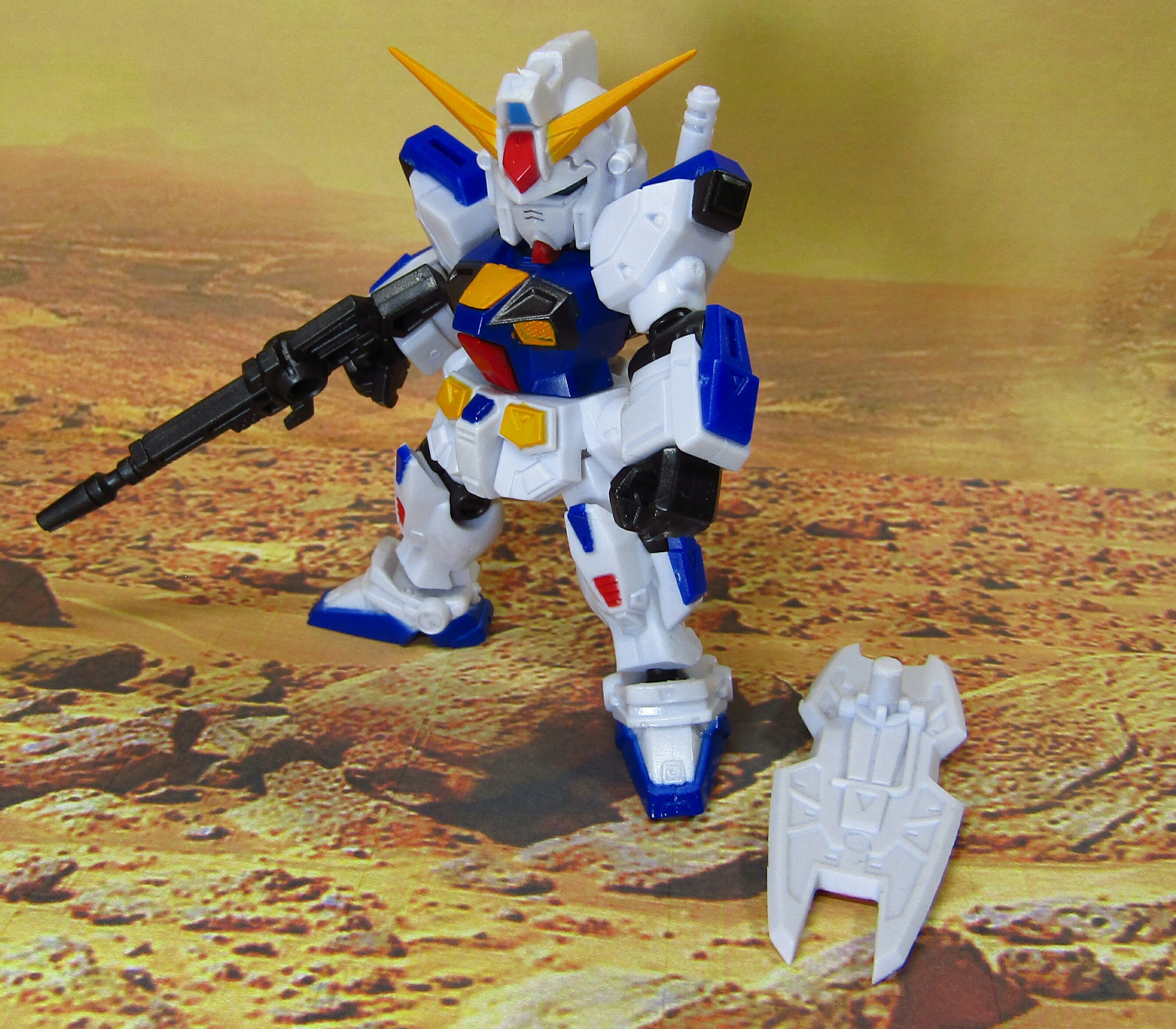 f:id:zakubou:20200523175752j:image