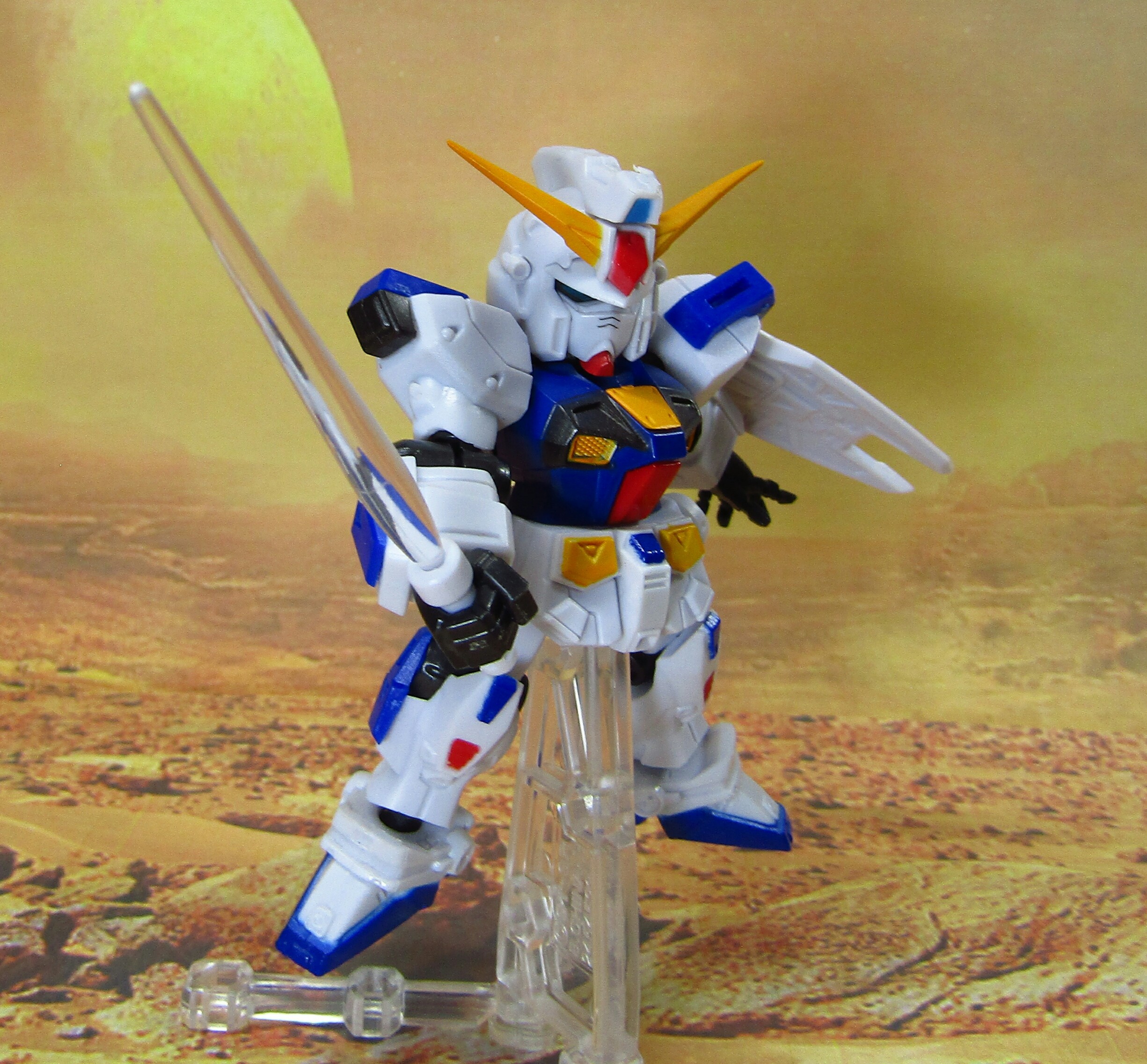 f:id:zakubou:20200523175926j:image