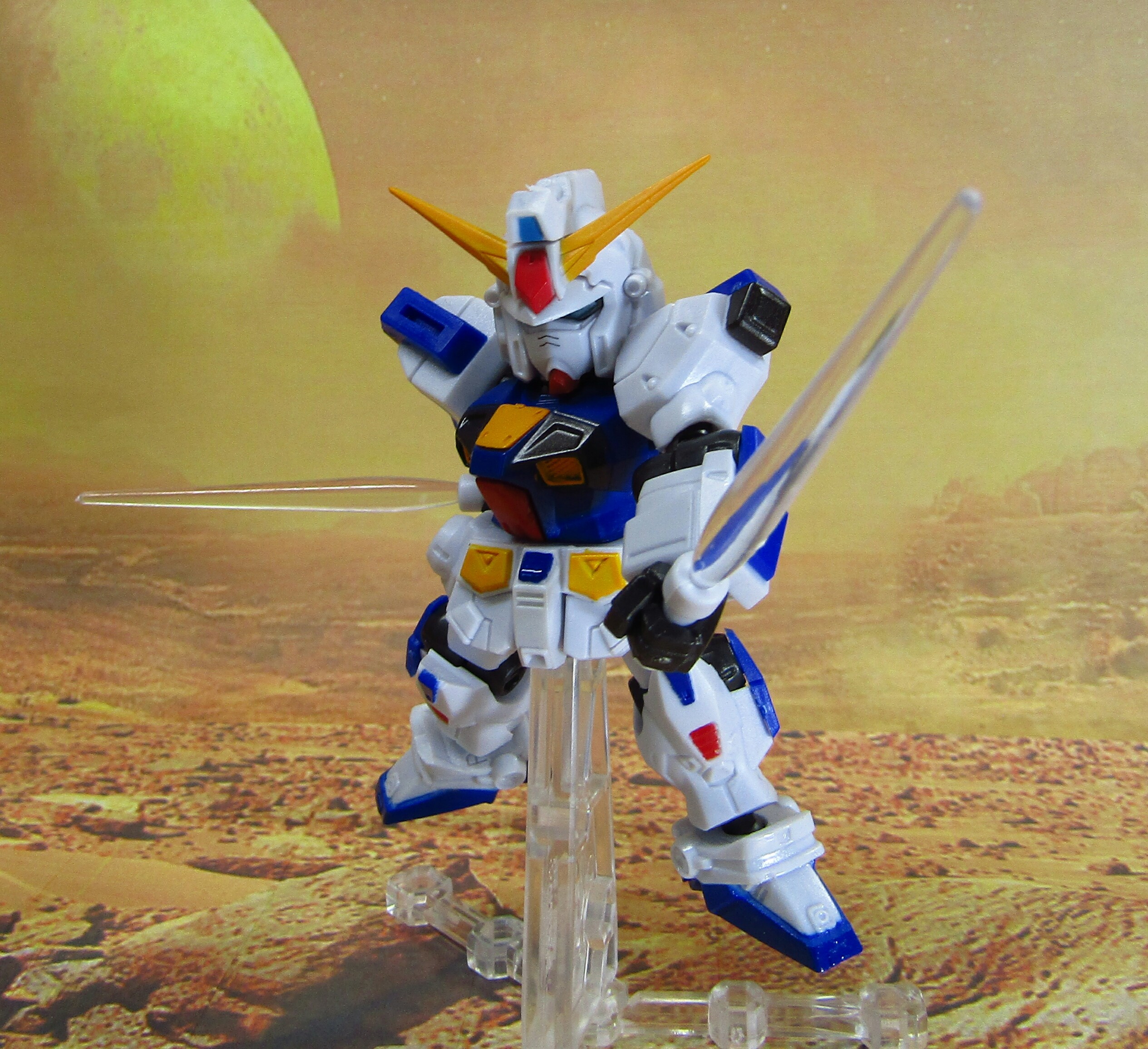 f:id:zakubou:20200523175942j:image