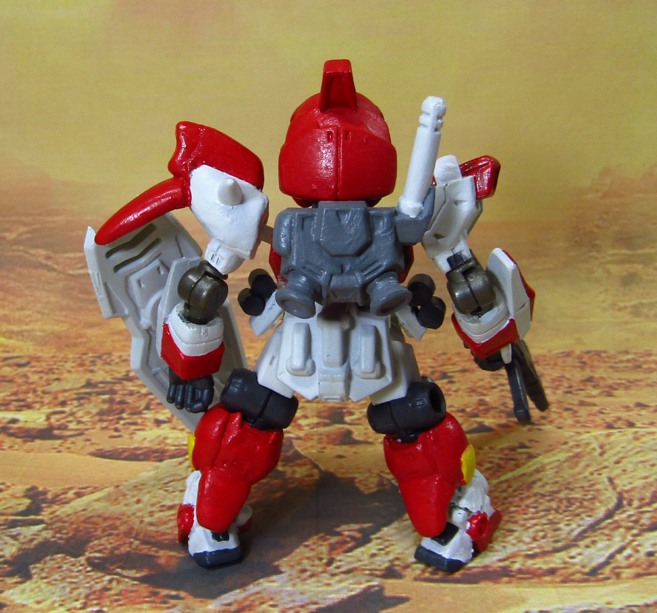 f:id:zakubou:20200523201417j:image