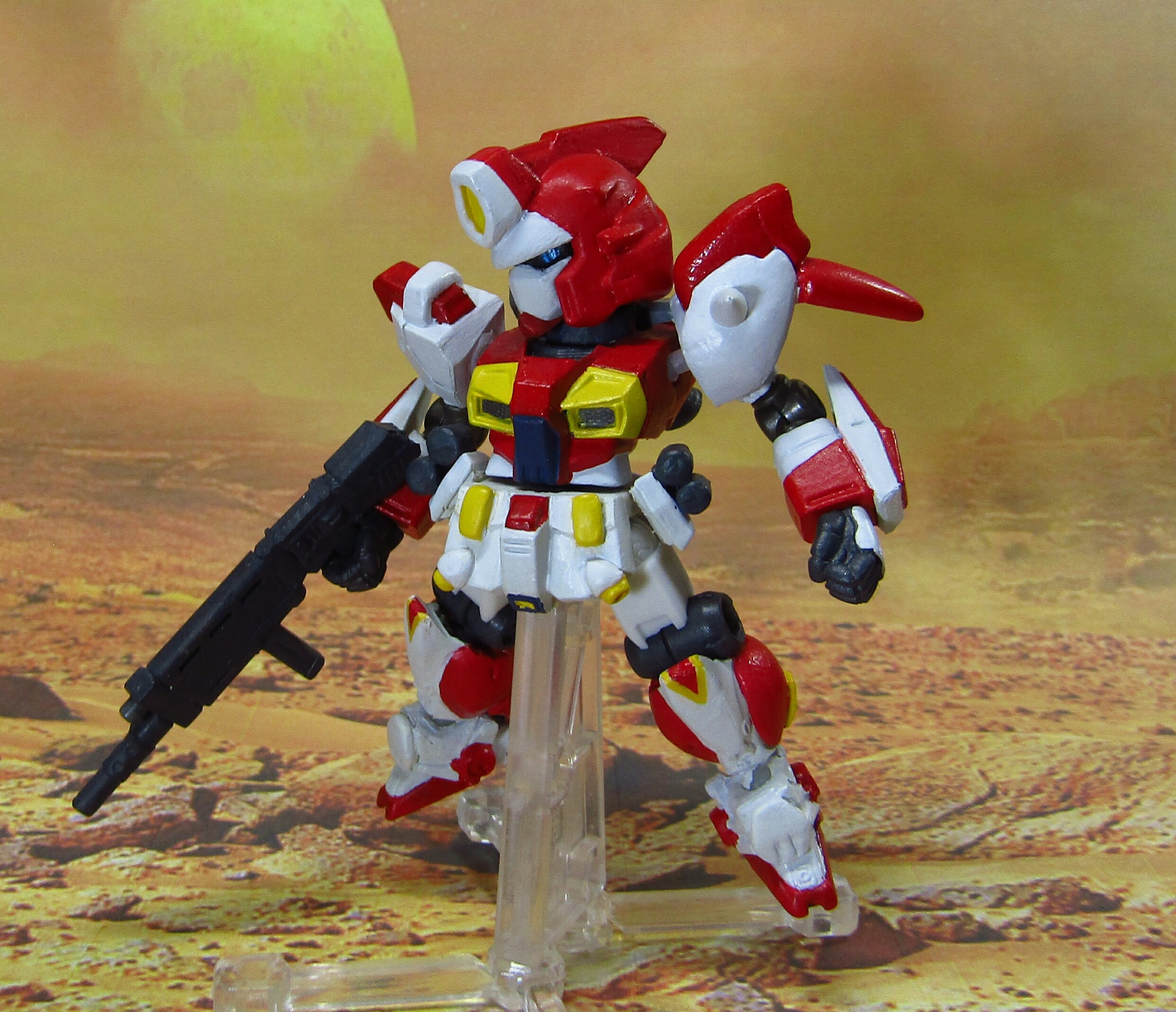 f:id:zakubou:20200523202238j:image