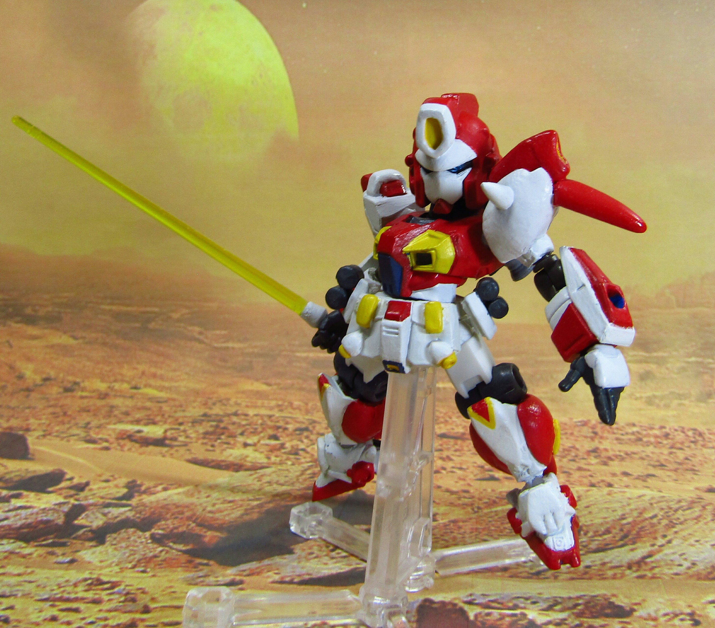 f:id:zakubou:20200523202828j:image