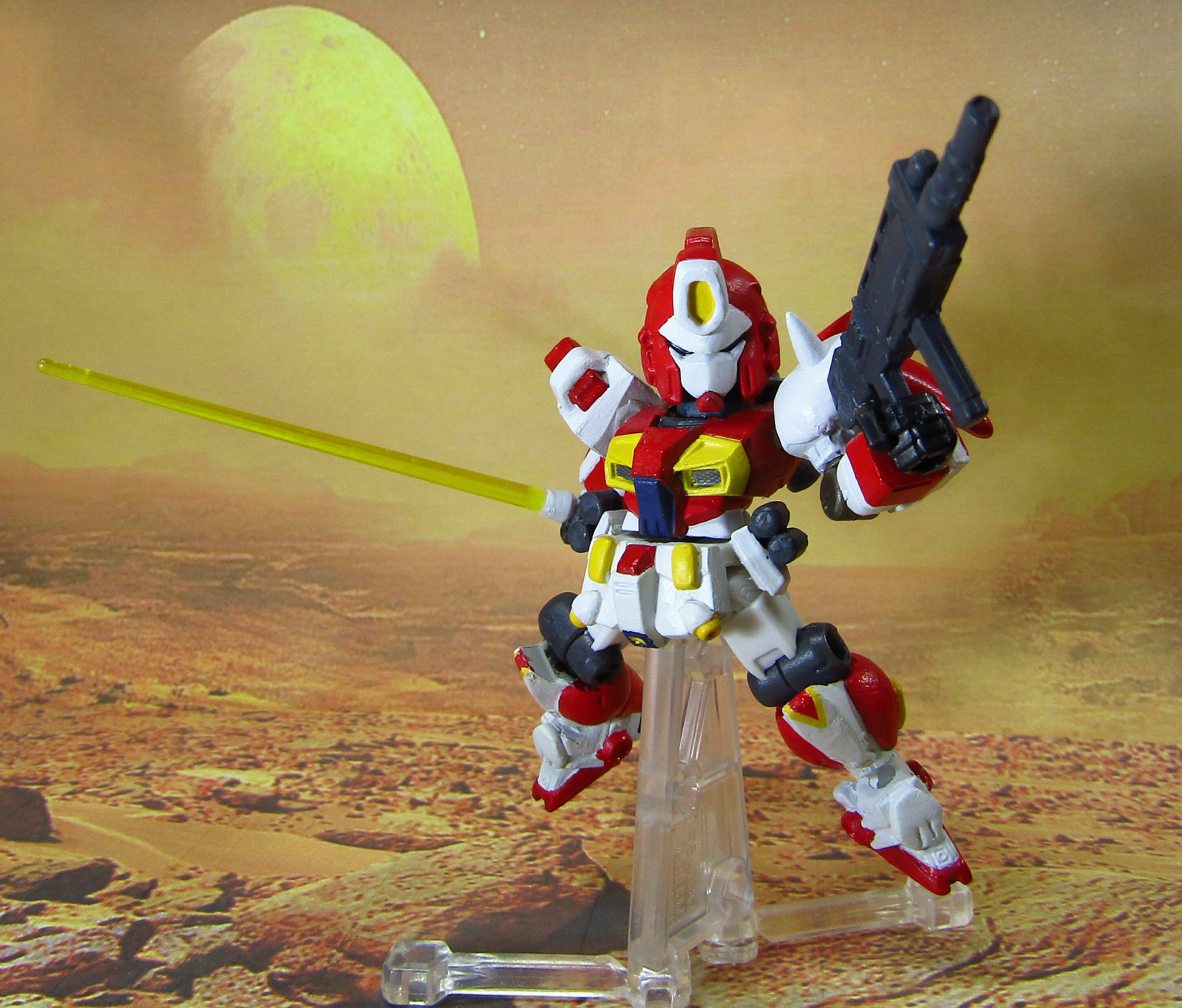 f:id:zakubou:20200523202845j:image