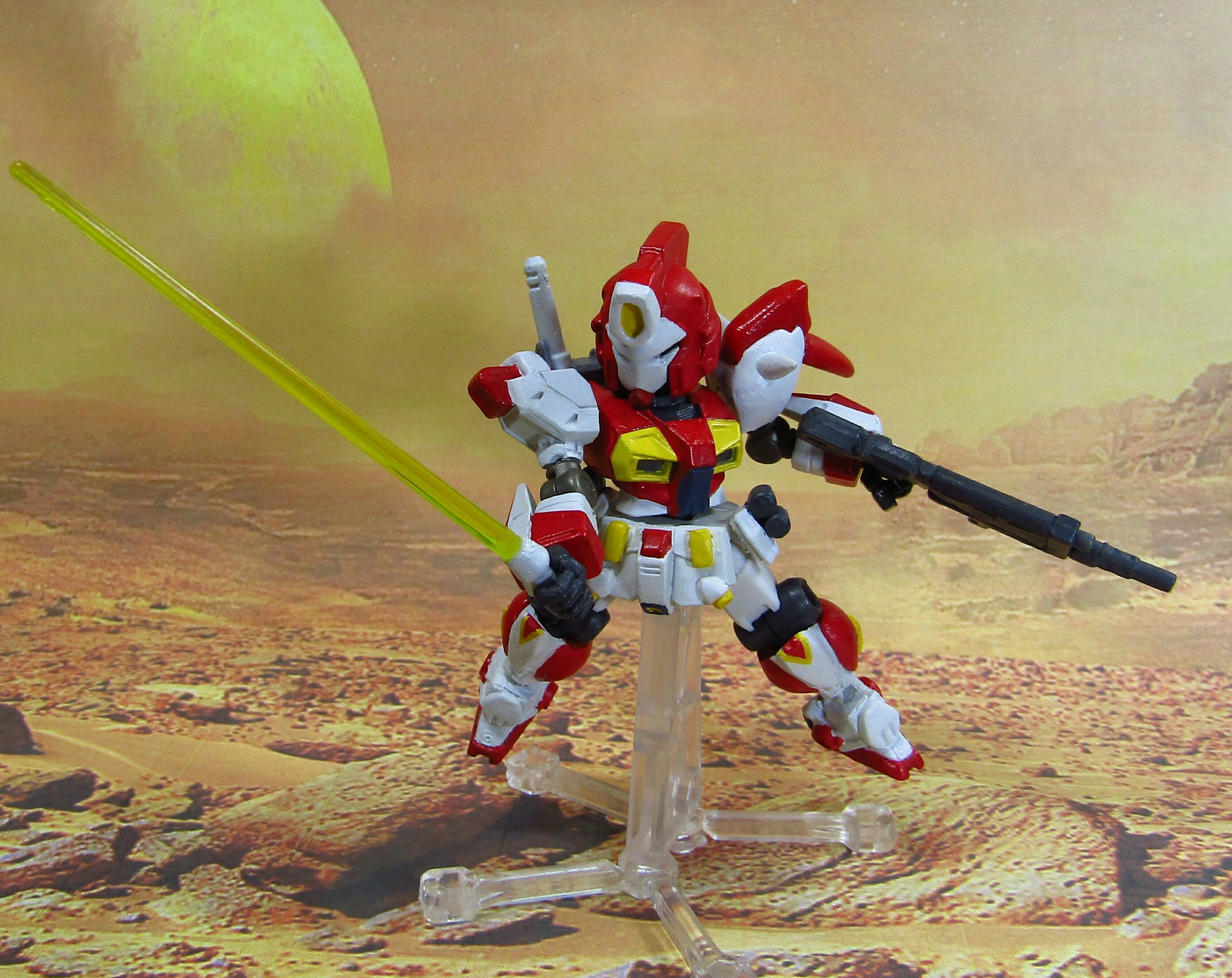 f:id:zakubou:20200523202905j:image