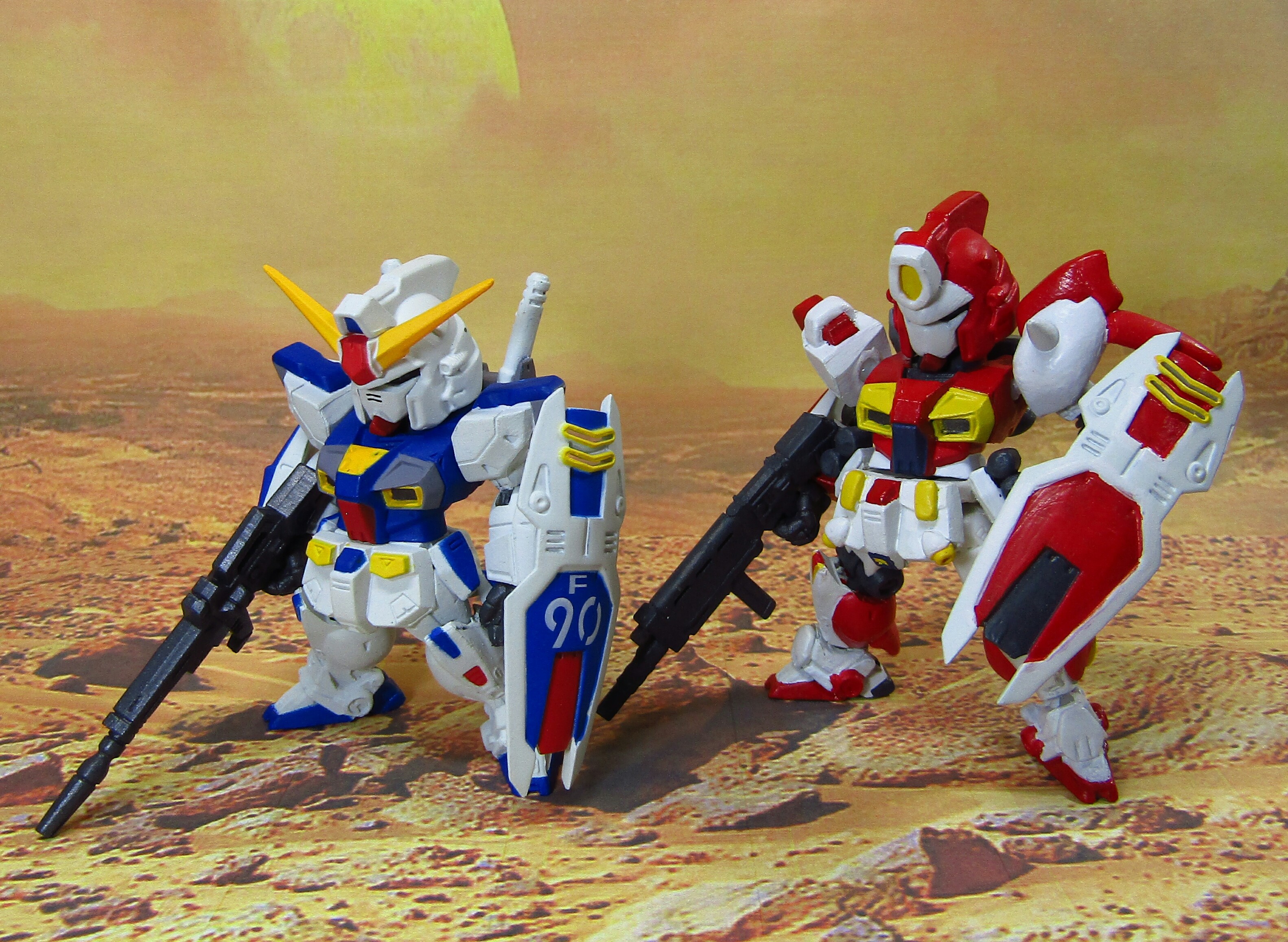 f:id:zakubou:20200523202952j:image