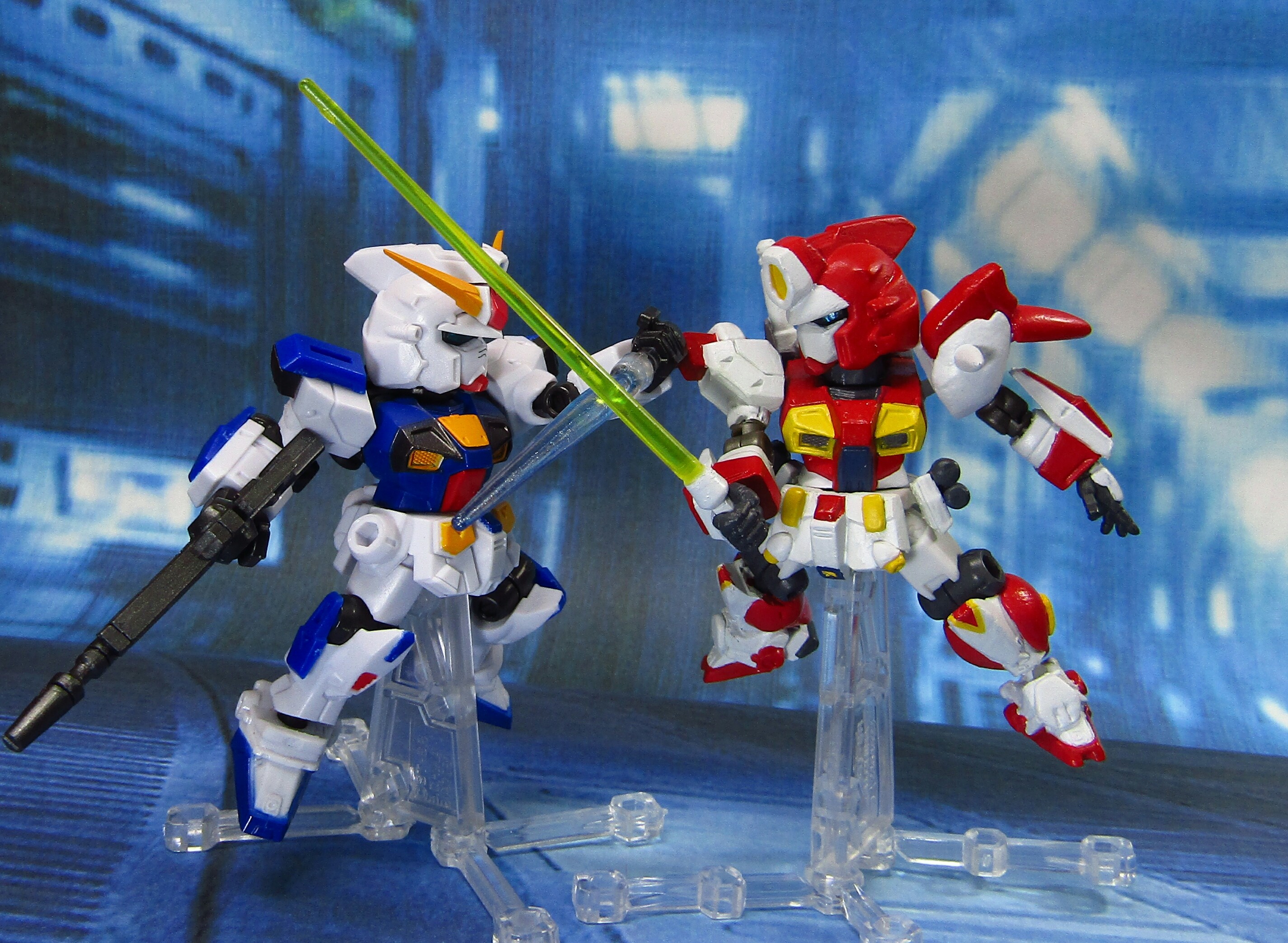 f:id:zakubou:20200523203131j:image