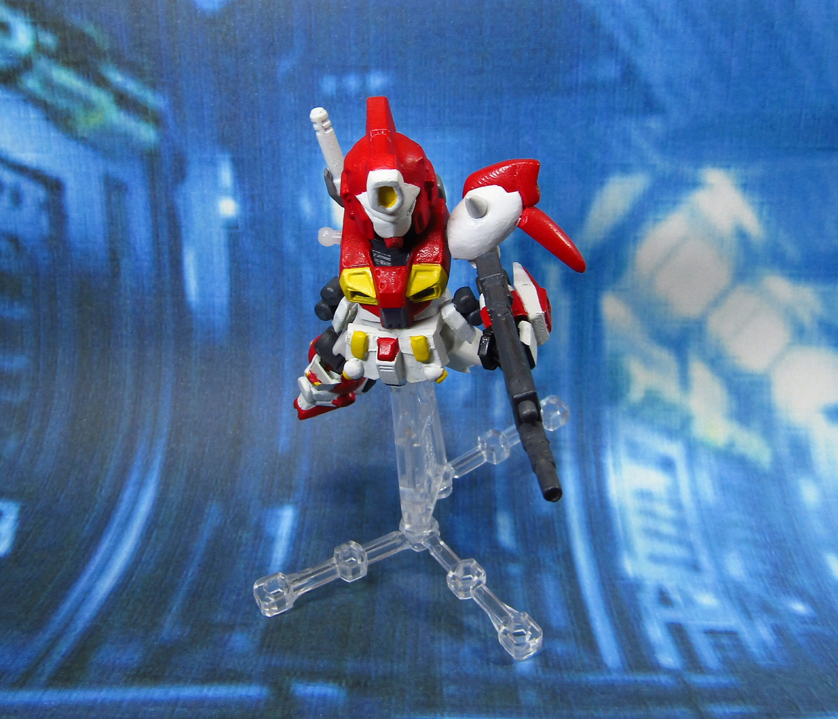 f:id:zakubou:20200523203230j:image