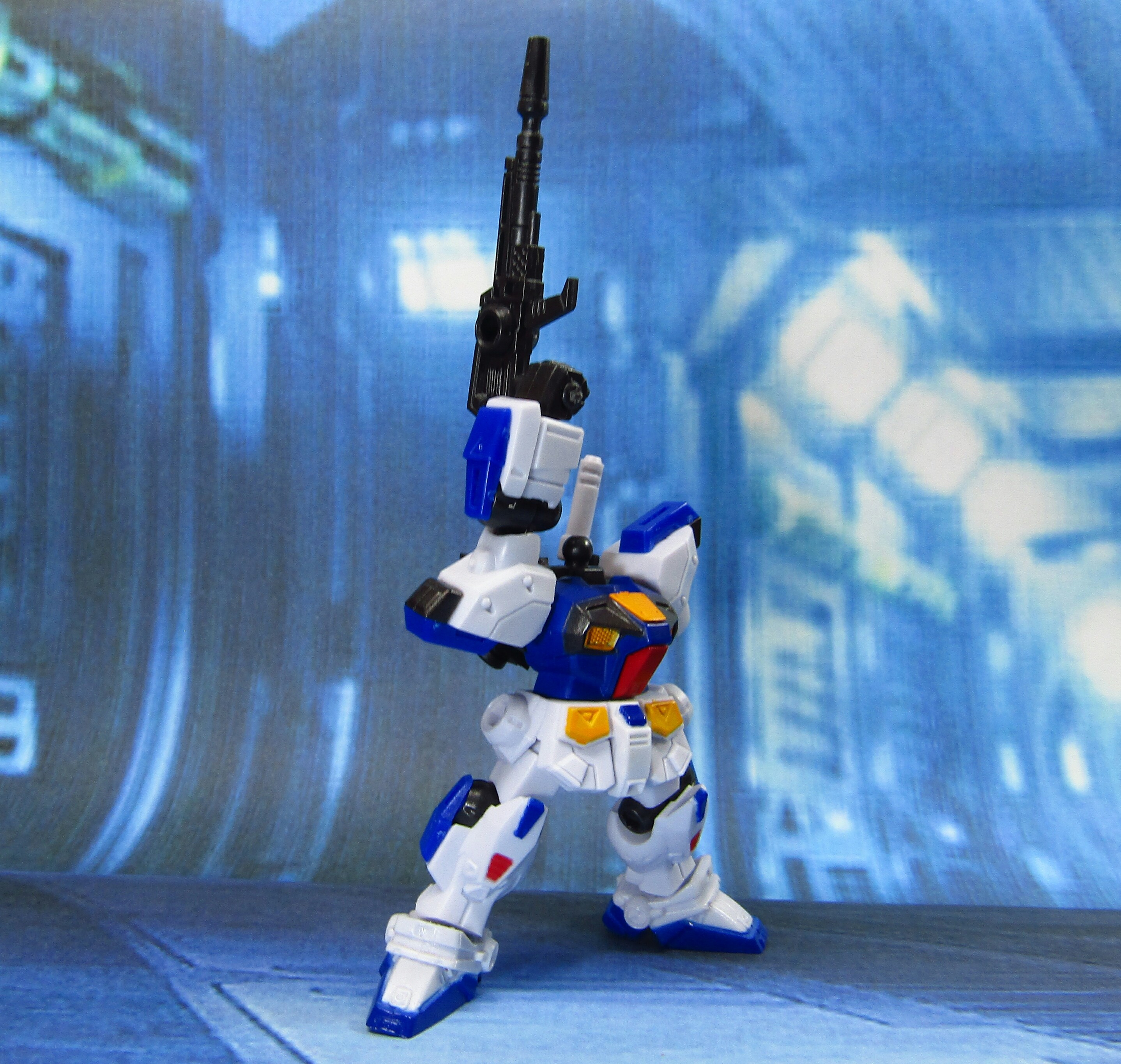 f:id:zakubou:20200523203245j:image