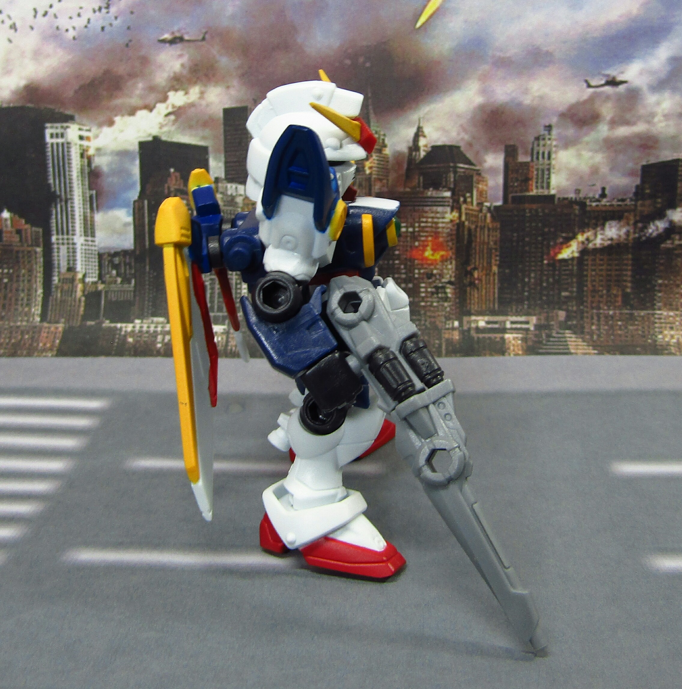 f:id:zakubou:20200714133951j:image