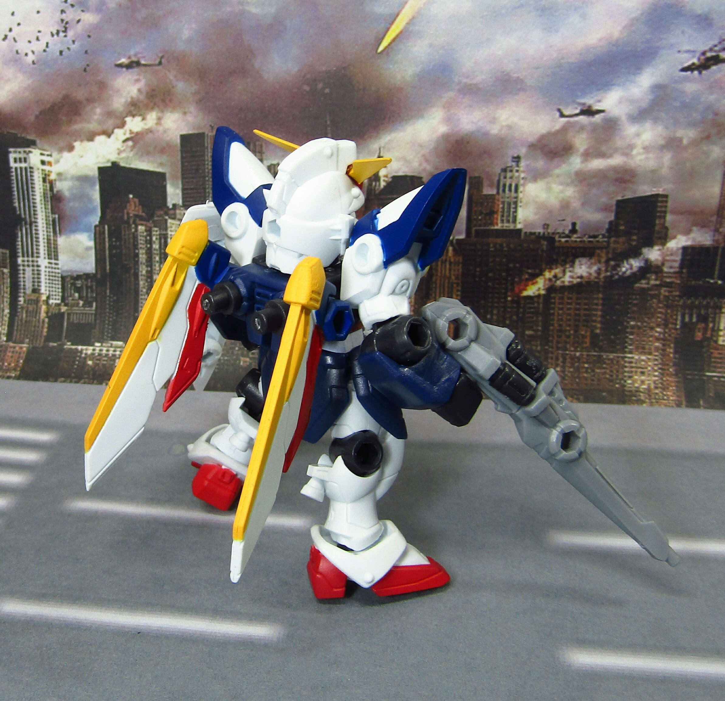 f:id:zakubou:20200714134323j:image