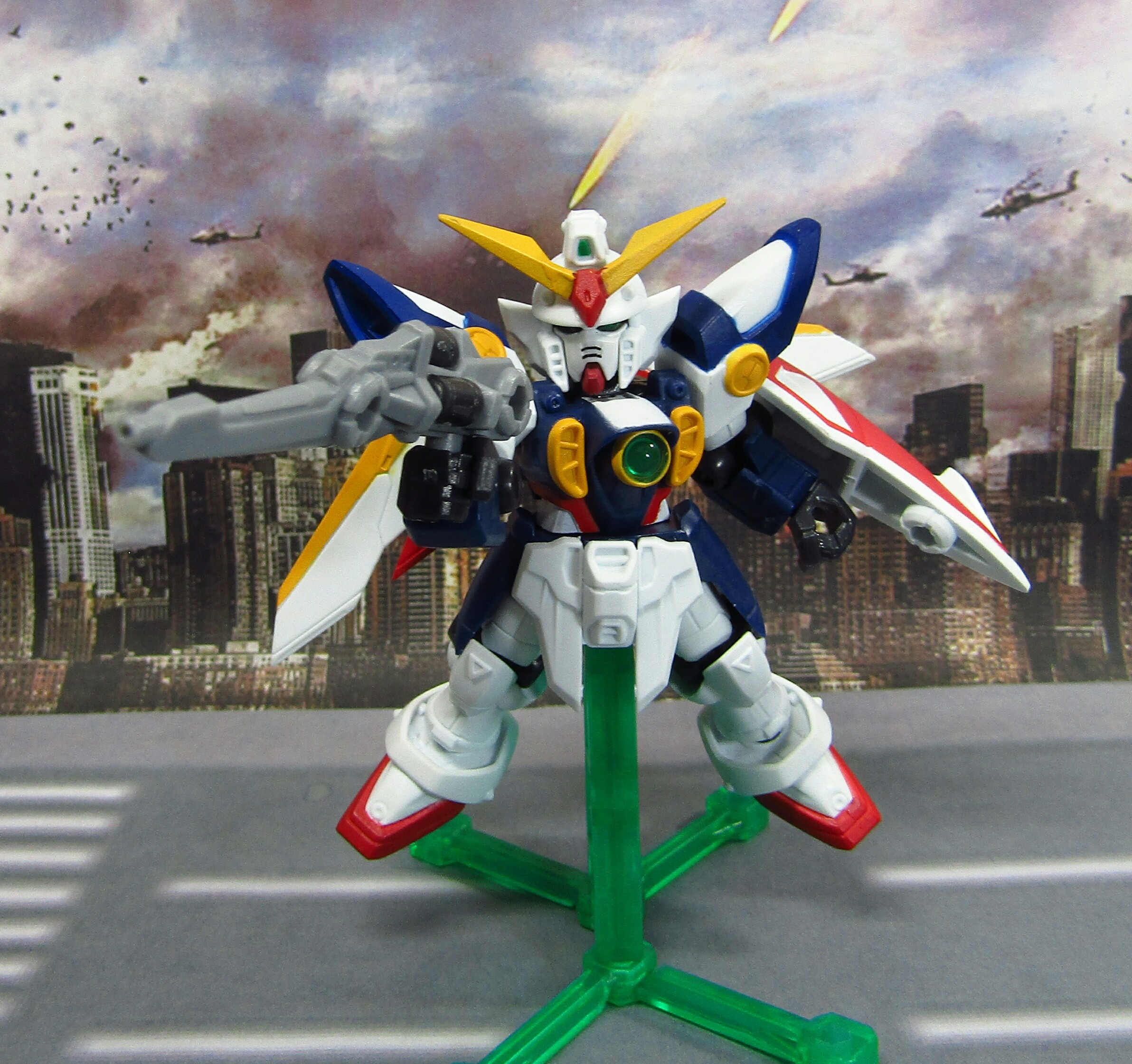 f:id:zakubou:20200714135343j:image