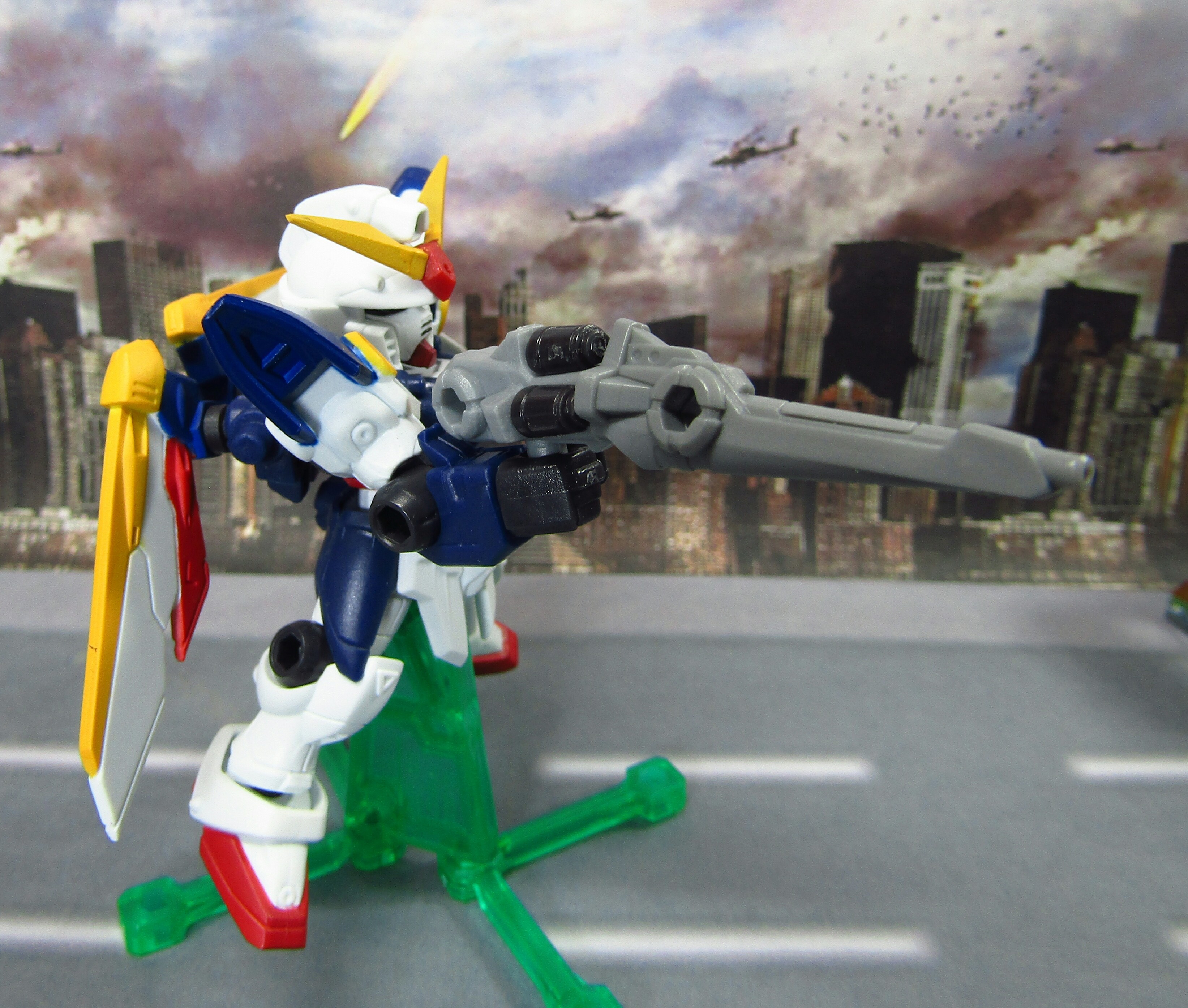f:id:zakubou:20200714135358j:image