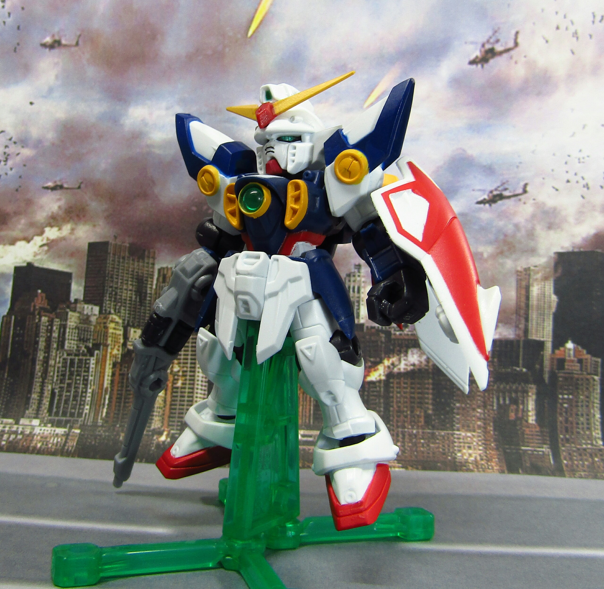 f:id:zakubou:20200714135514j:image