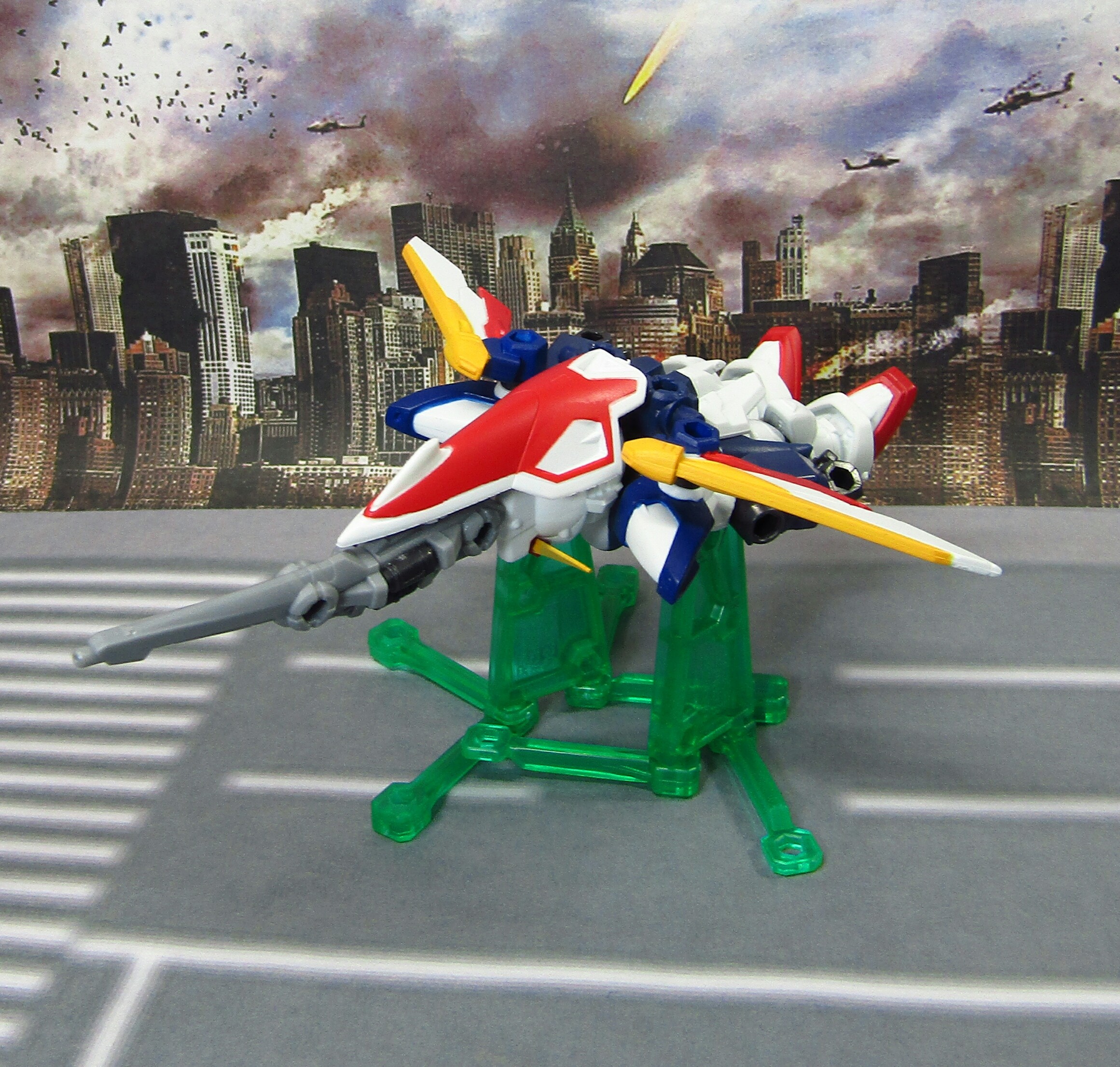 f:id:zakubou:20200714135832j:image