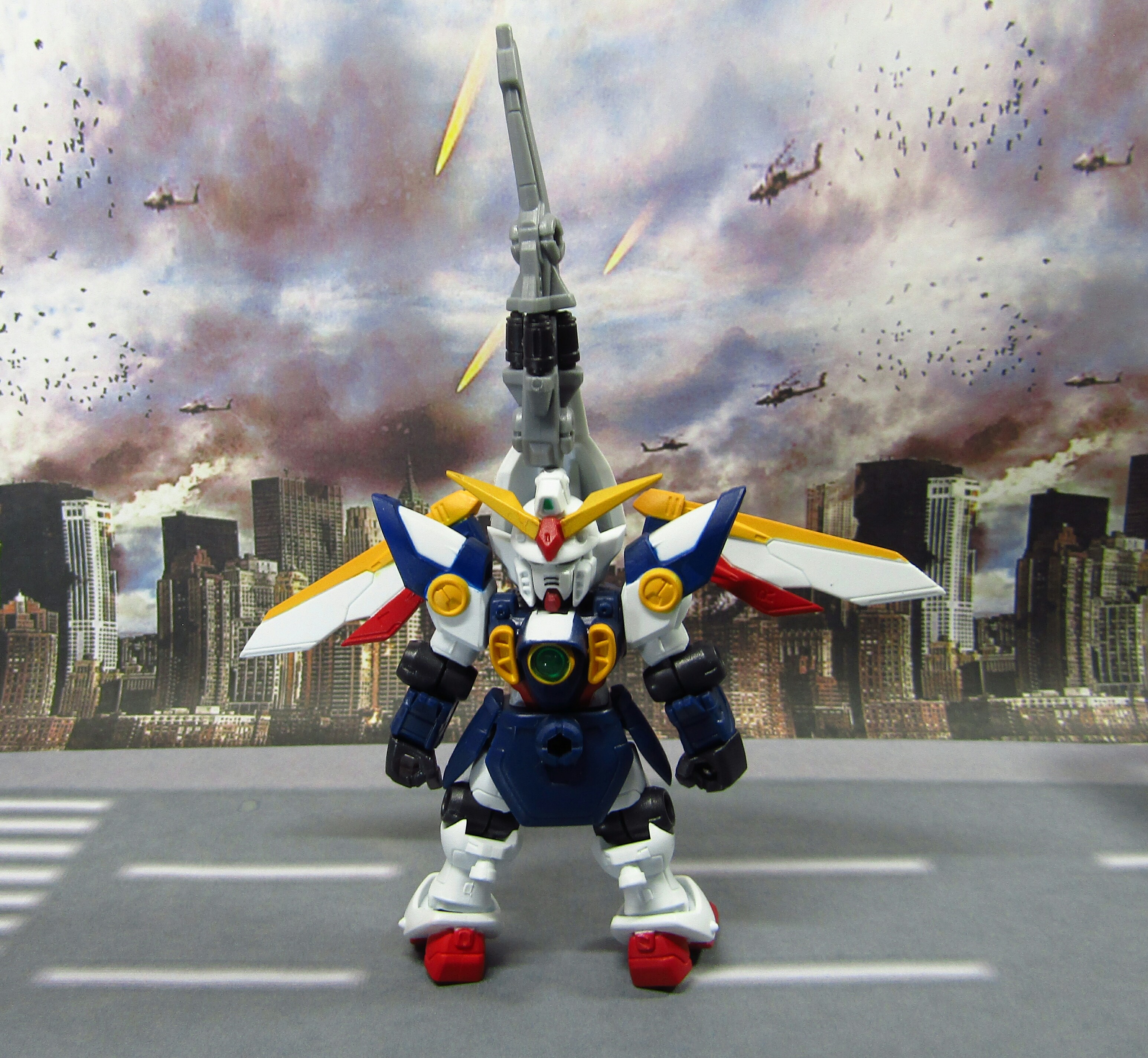 f:id:zakubou:20200714135942j:image