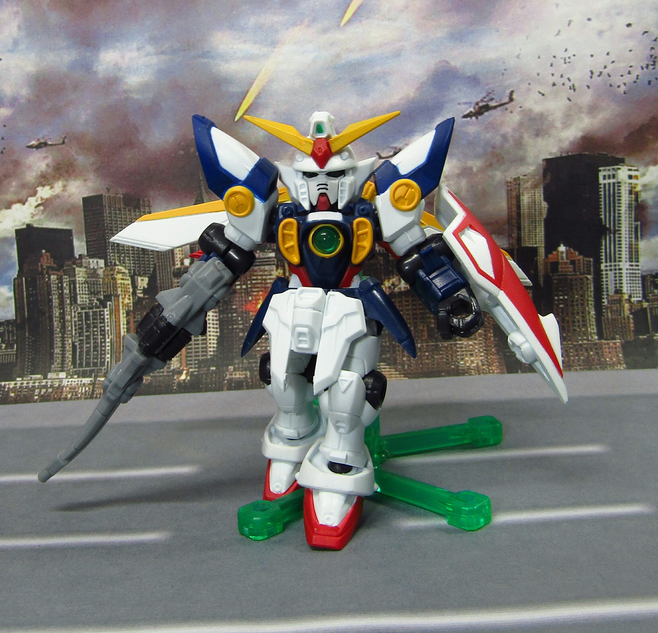 f:id:zakubou:20200714140022j:image