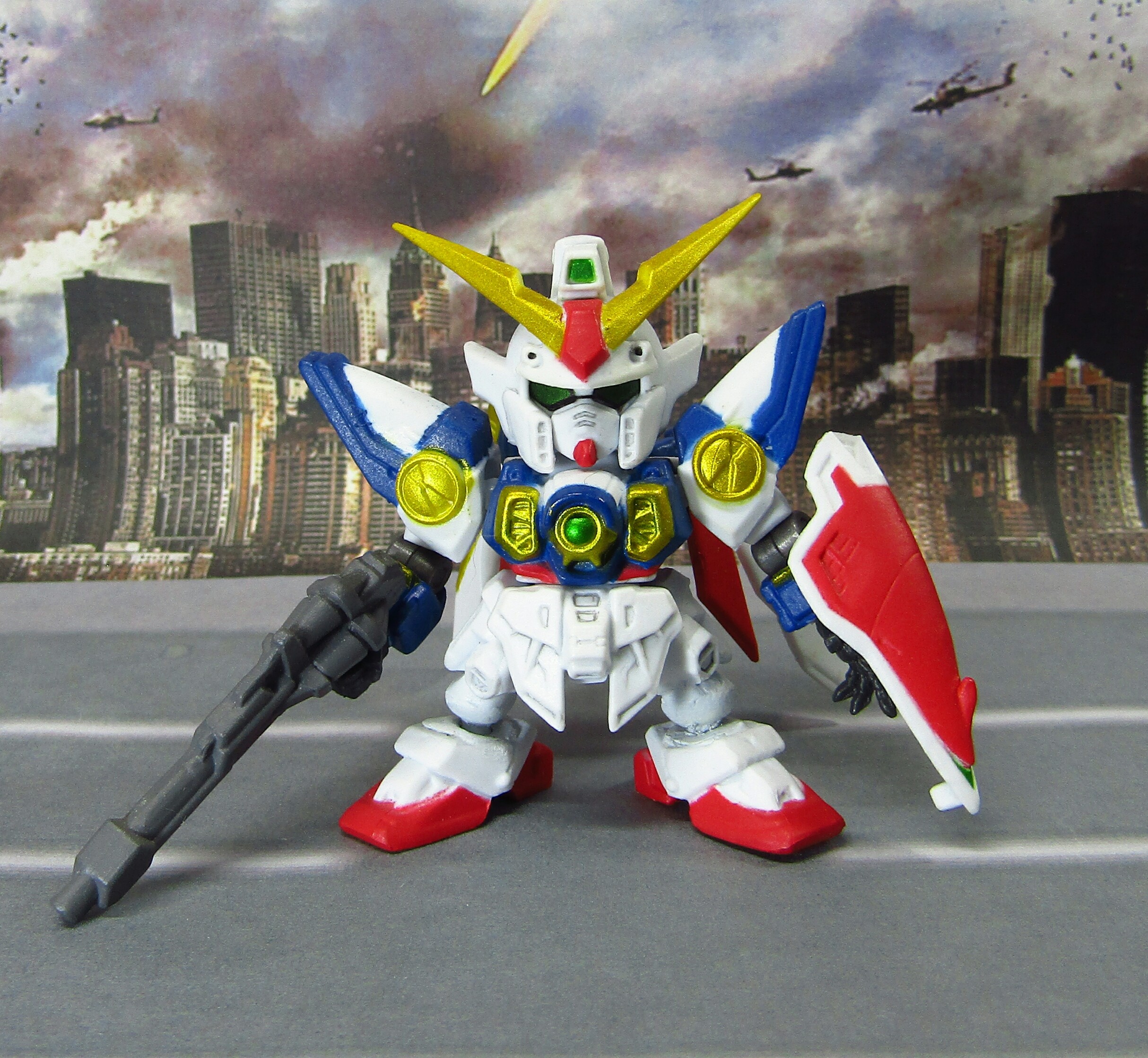 f:id:zakubou:20200729163710j:image